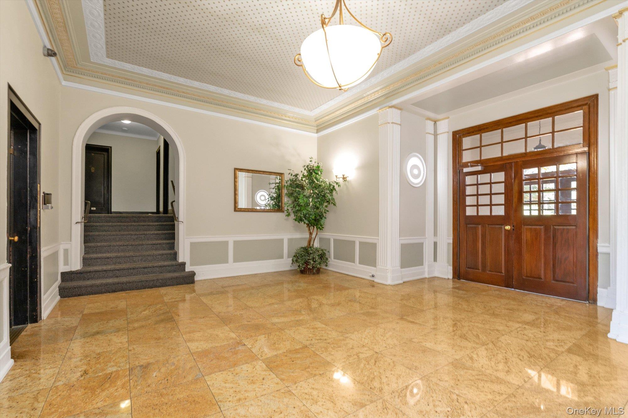 55 Grand Avenue, Unit 2A photo 13