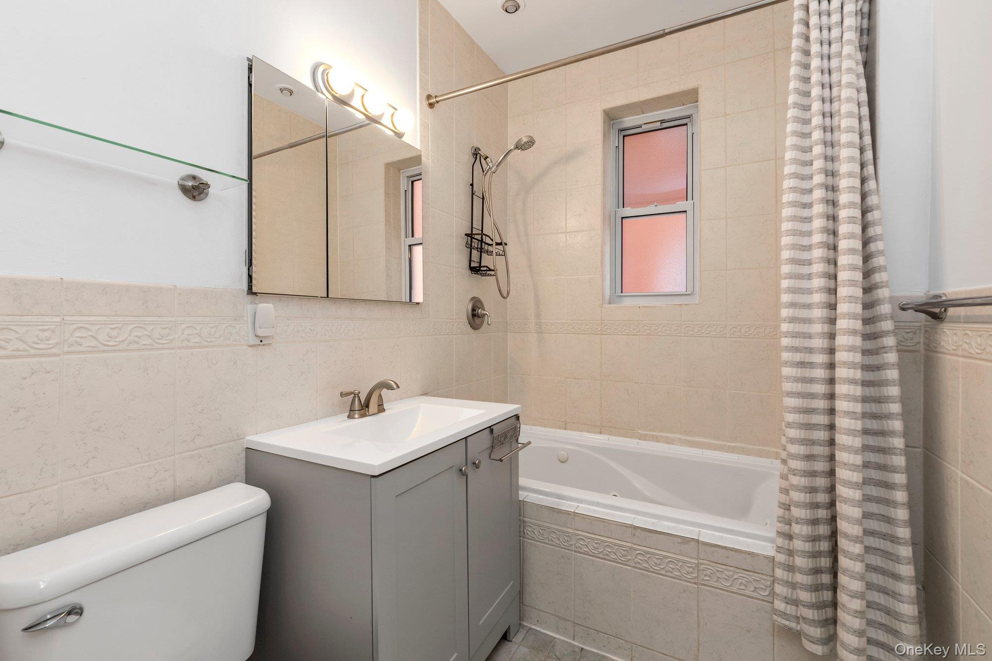55 Grand Avenue, Unit 2A photo 12