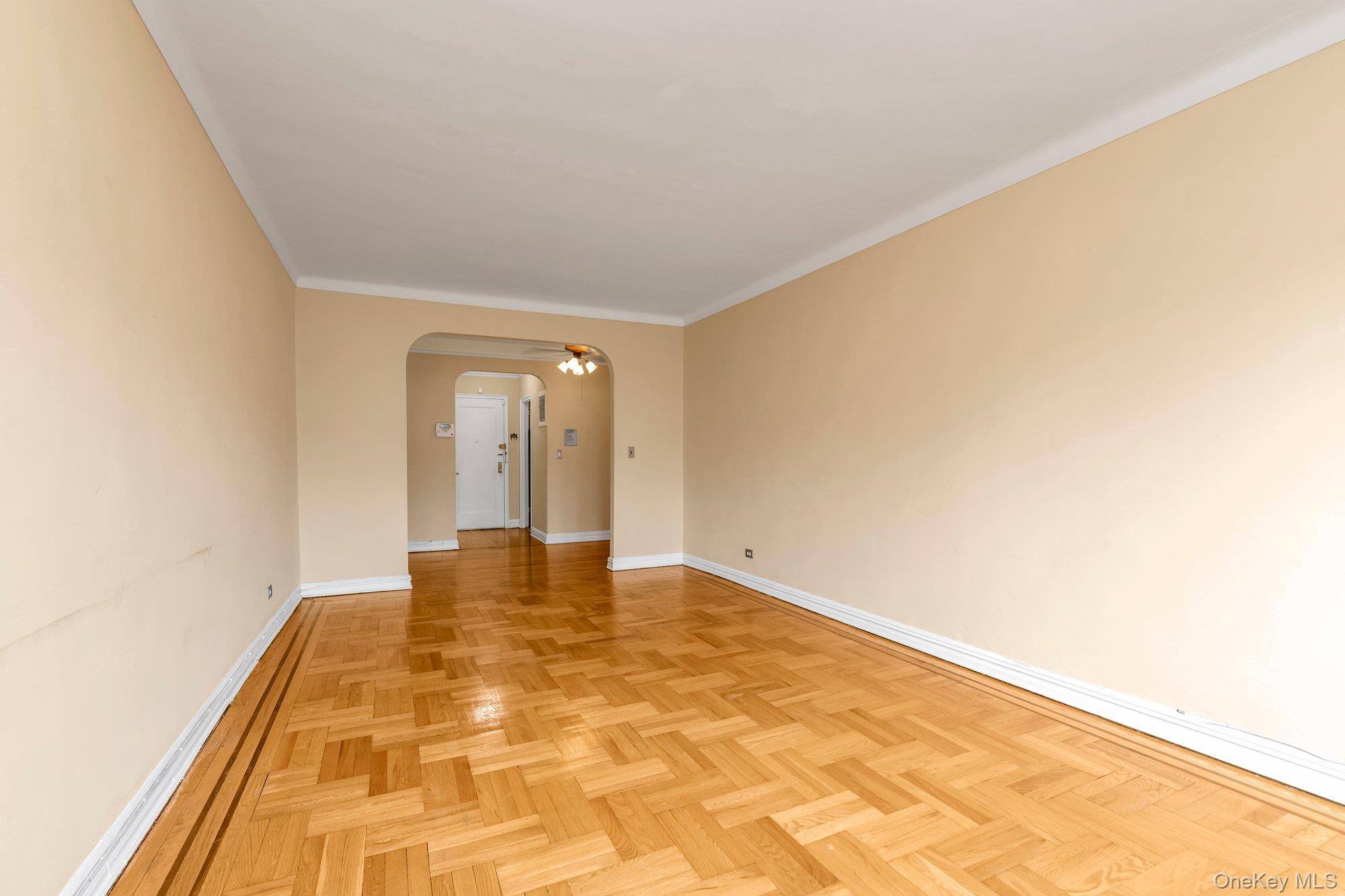 55 Grand Avenue, Unit 2A photo 3