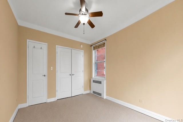 55 Grand Avenue, Unit 2A photo 10