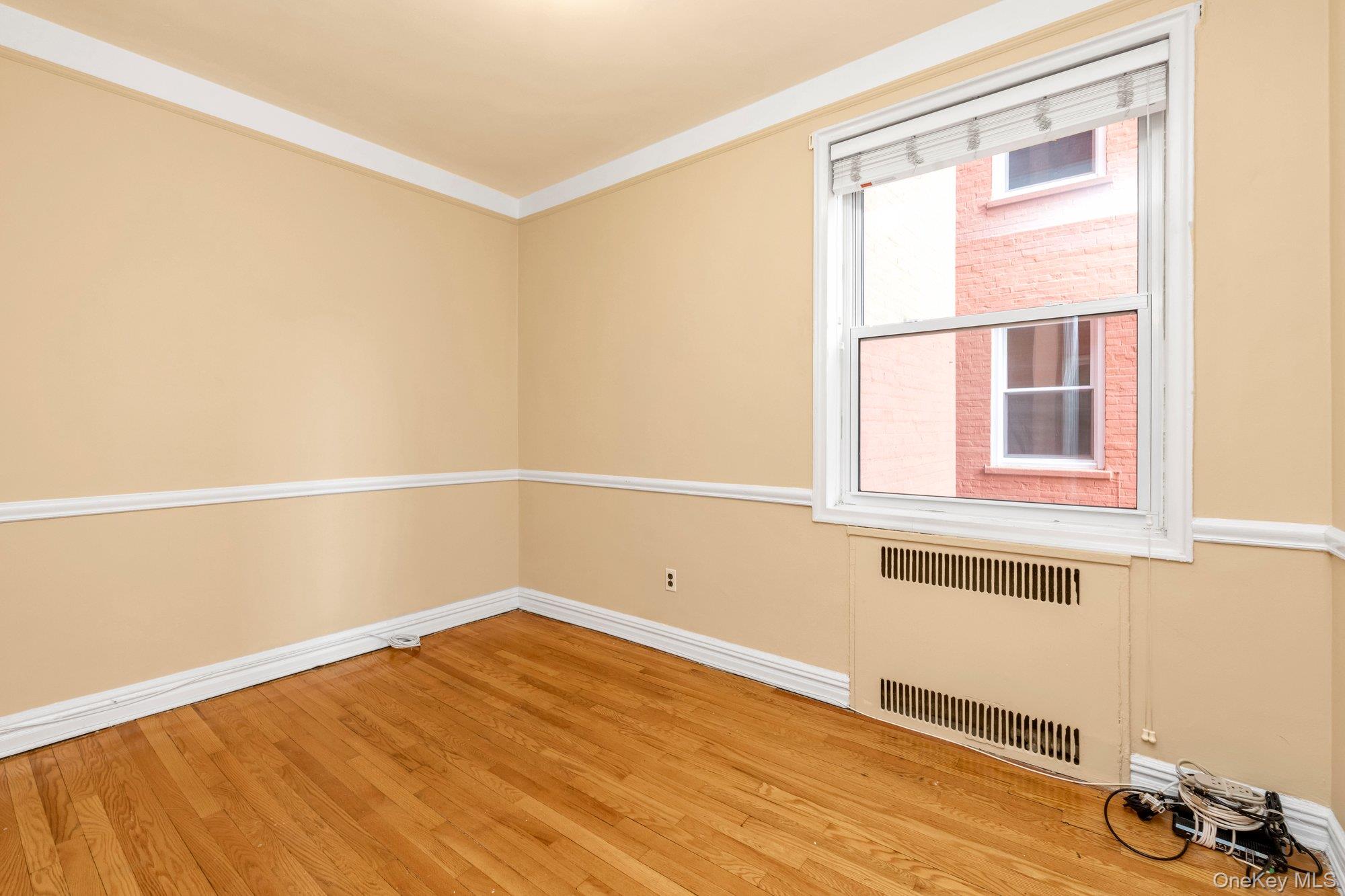 55 Grand Avenue, Unit 2A photo 11