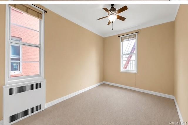 55 Grand Avenue, Unit 2A photo 9