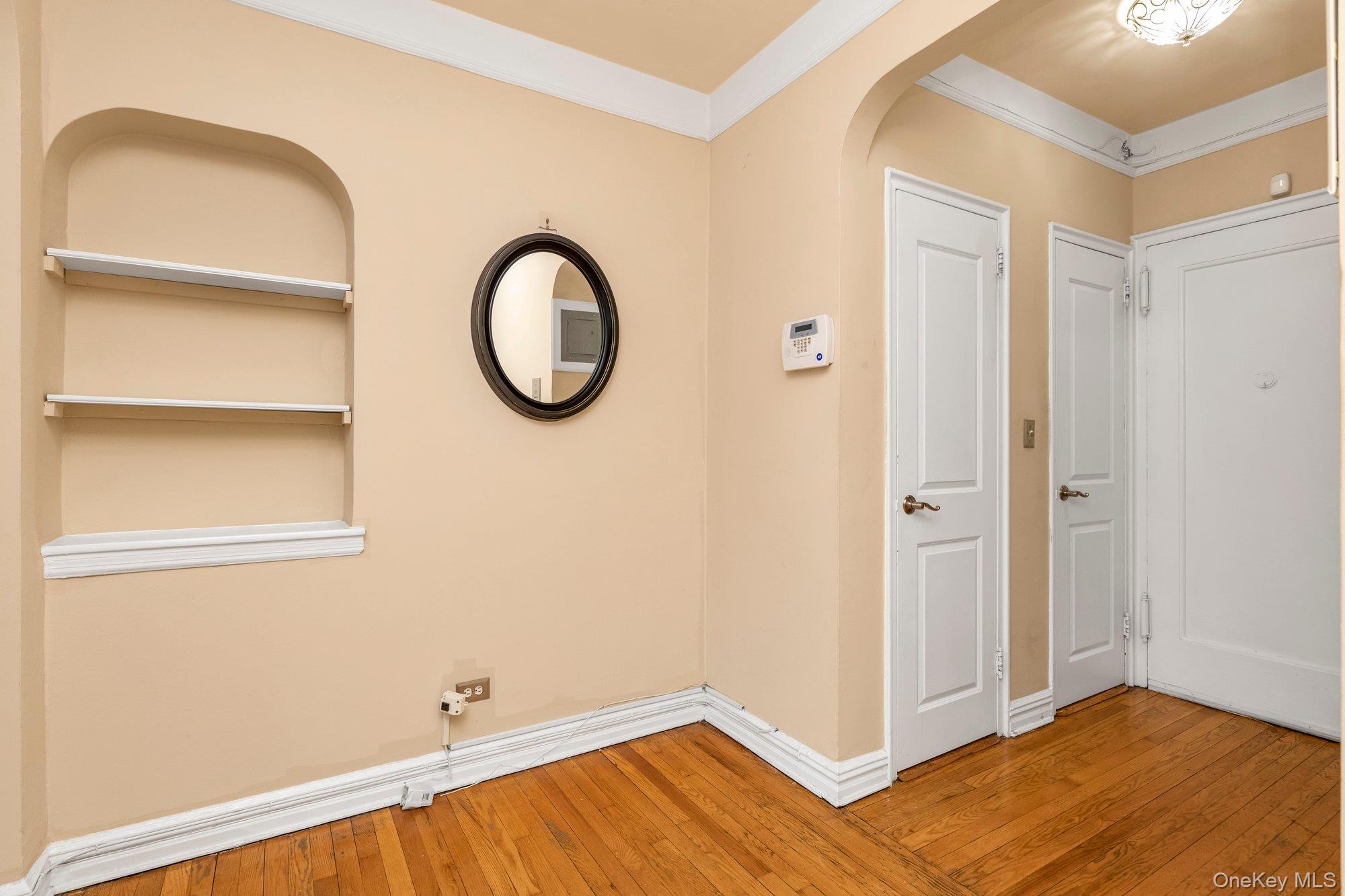 55 Grand Avenue, Unit 2A photo 5