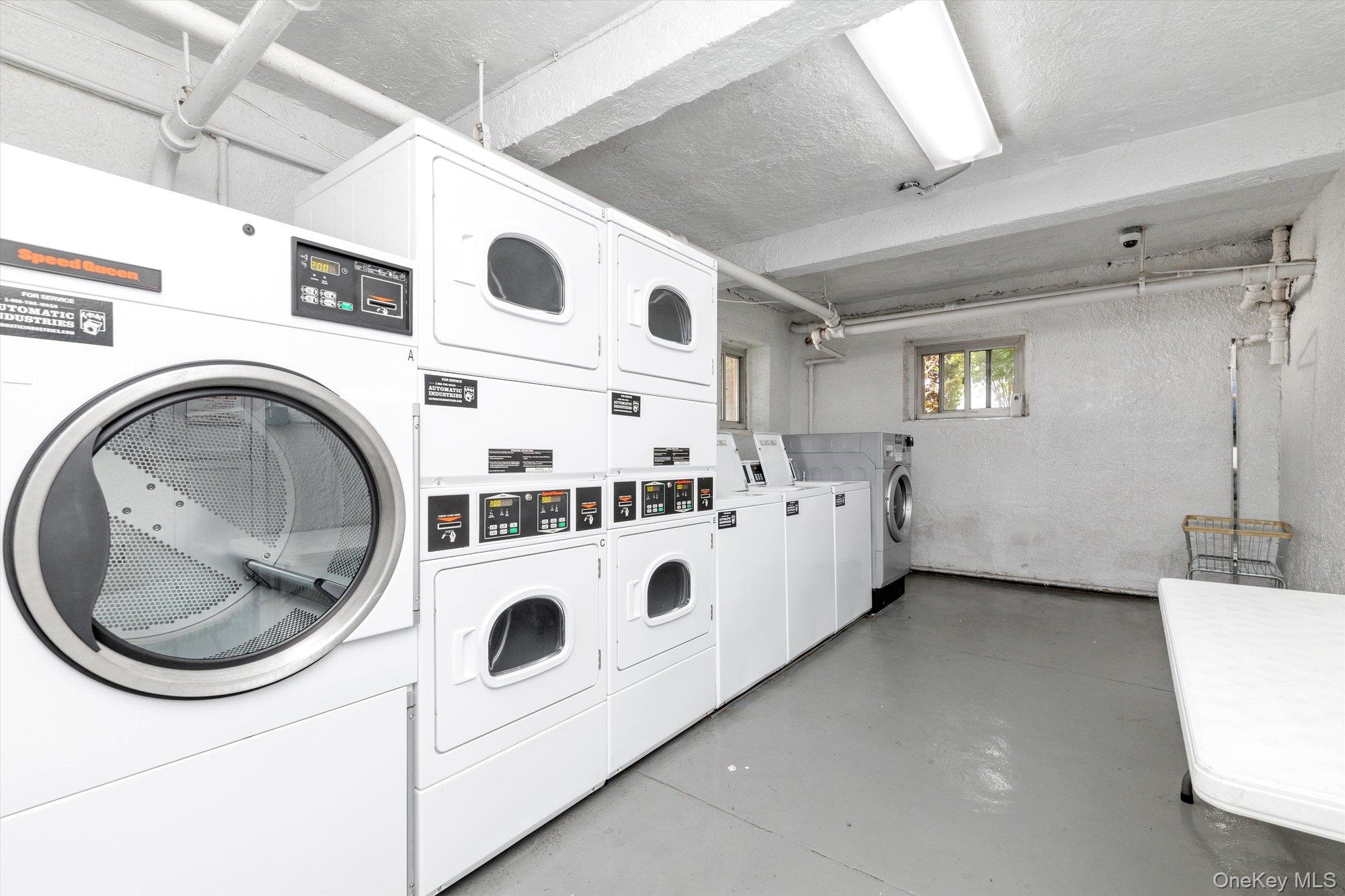 55 Grand Avenue, Unit 2A photo 15