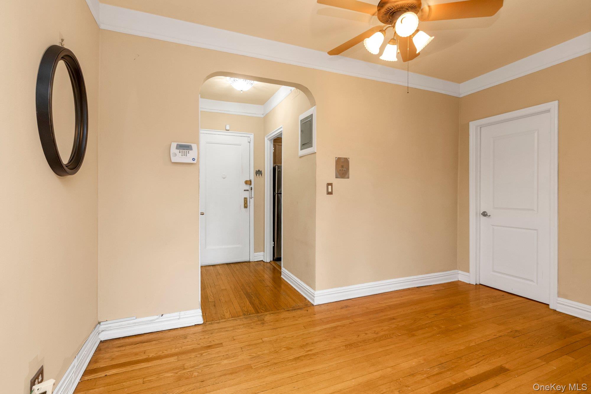 55 Grand Avenue, Unit 2A photo 4
