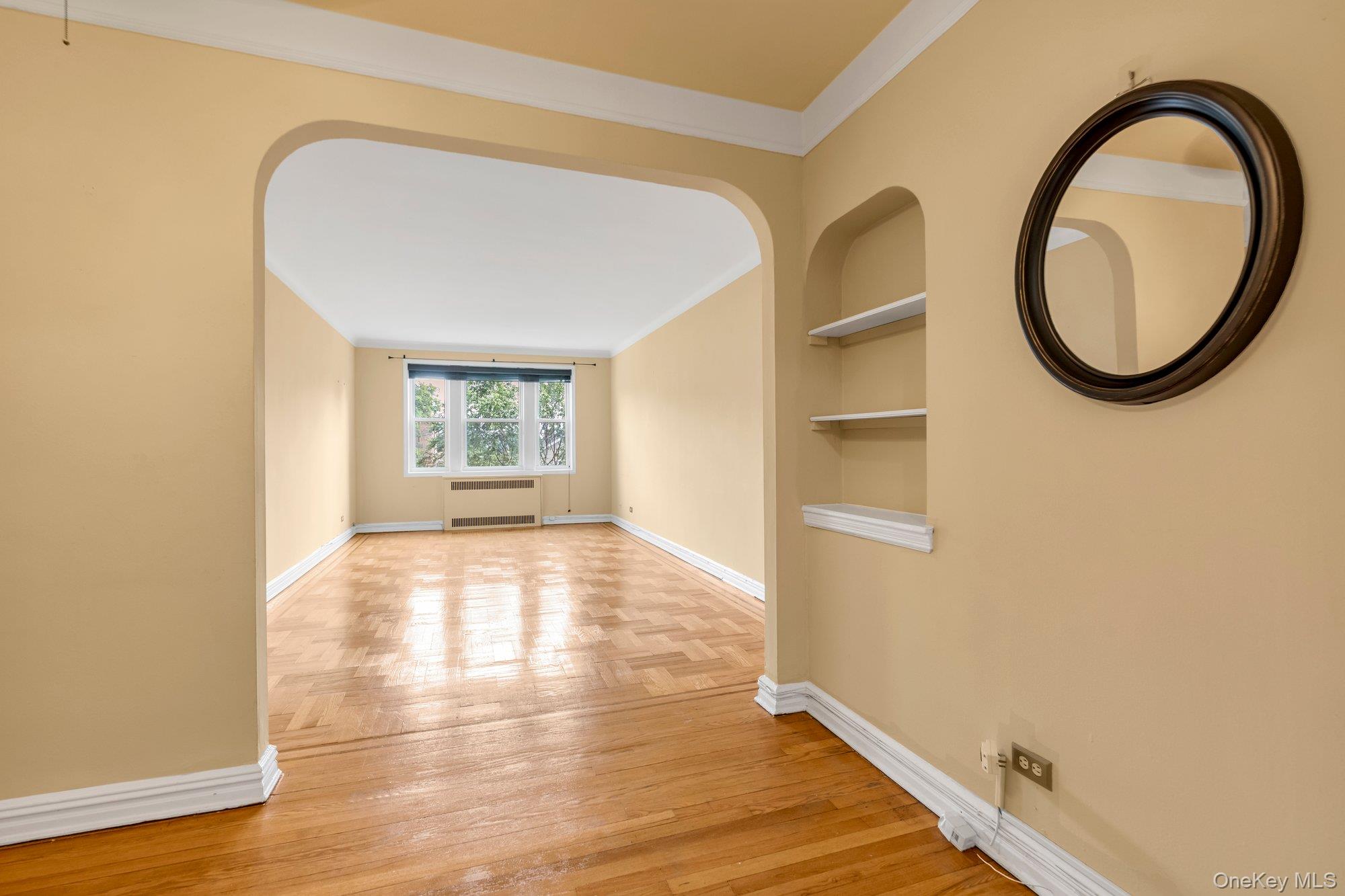 55 Grand Avenue, Unit 2A photo 6