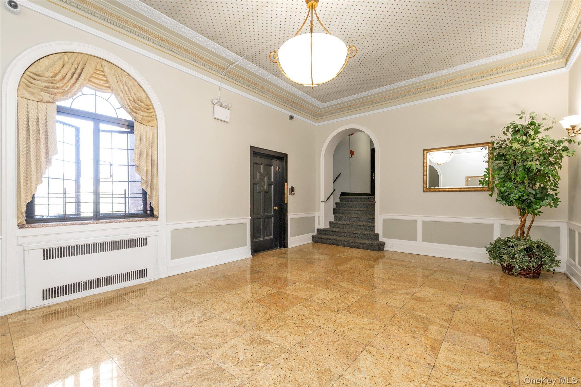 55 Grand Avenue, Unit 2A photo 14