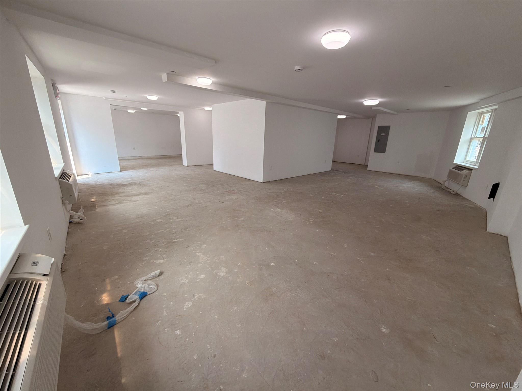 8713 Homelawn Street – For Rent photo 4