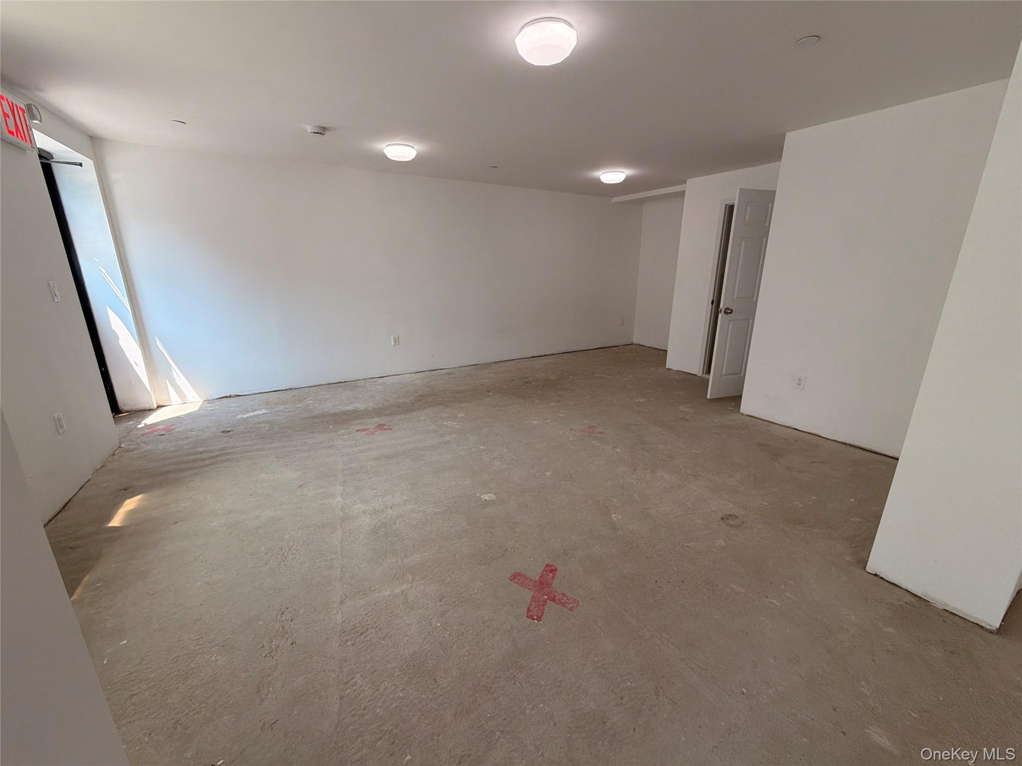 8713 Homelawn Street – For Rent photo 2