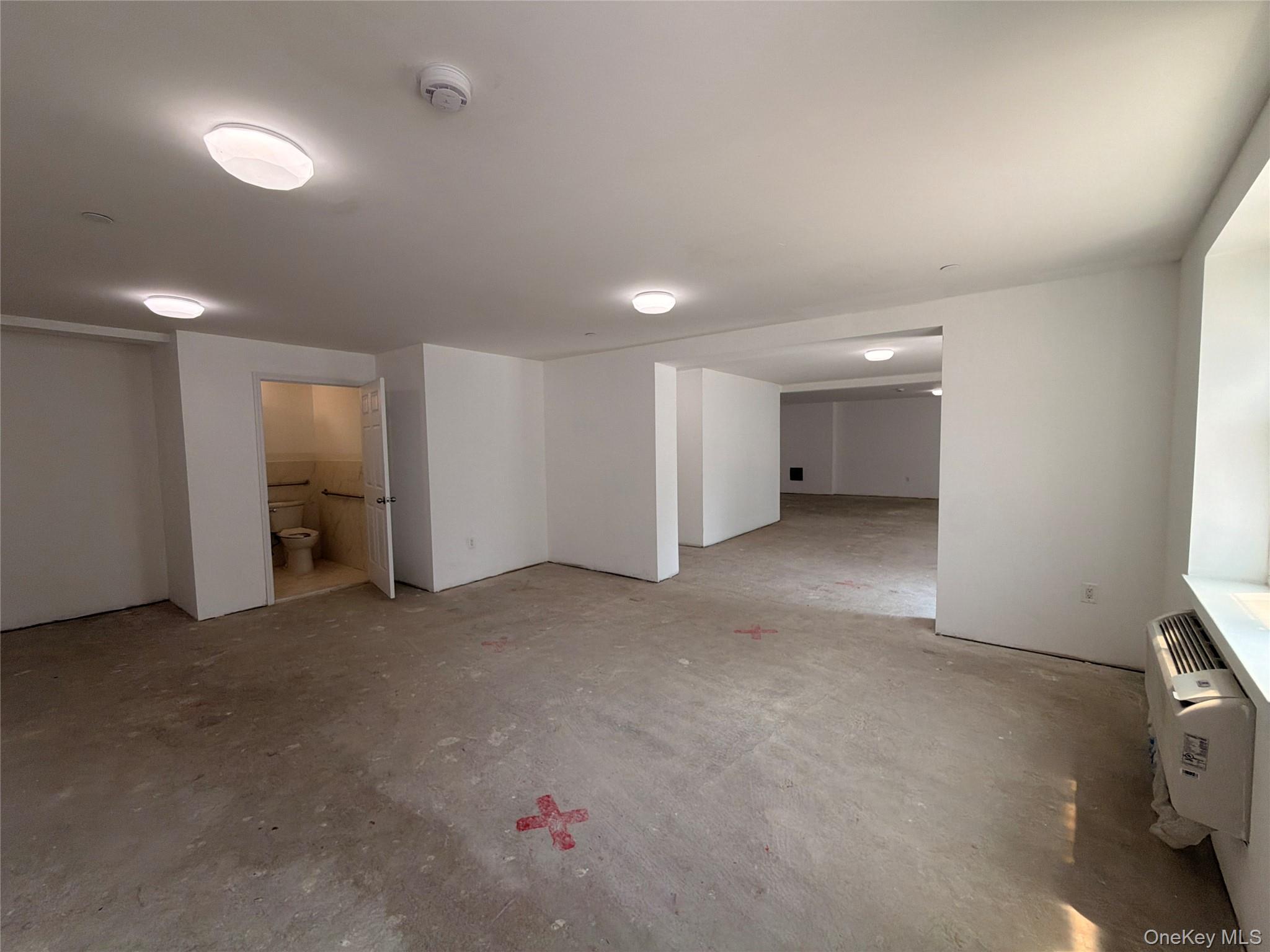 8713 Homelawn Street – For Rent