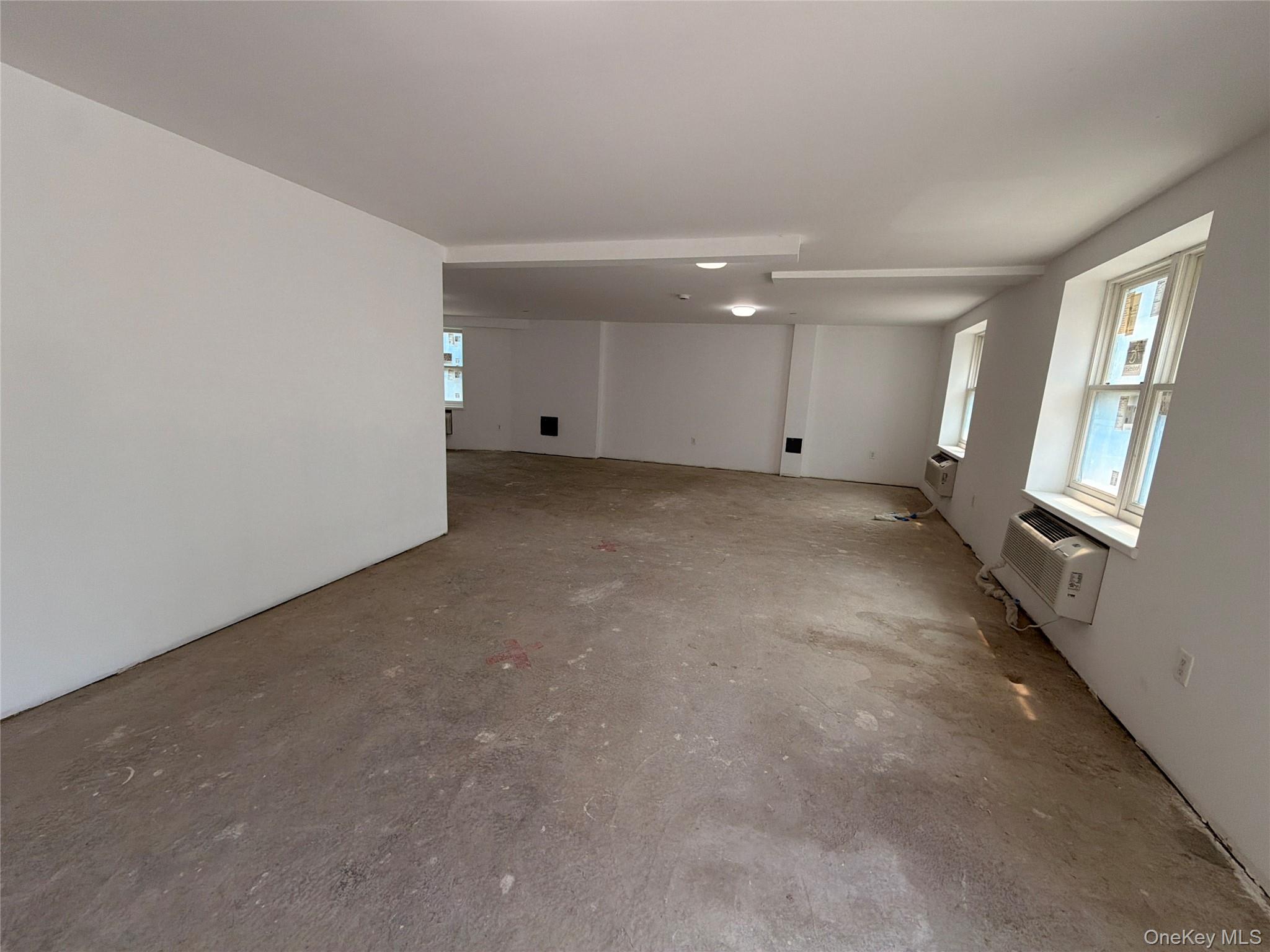 8713 Homelawn Street – For Rent photo 3