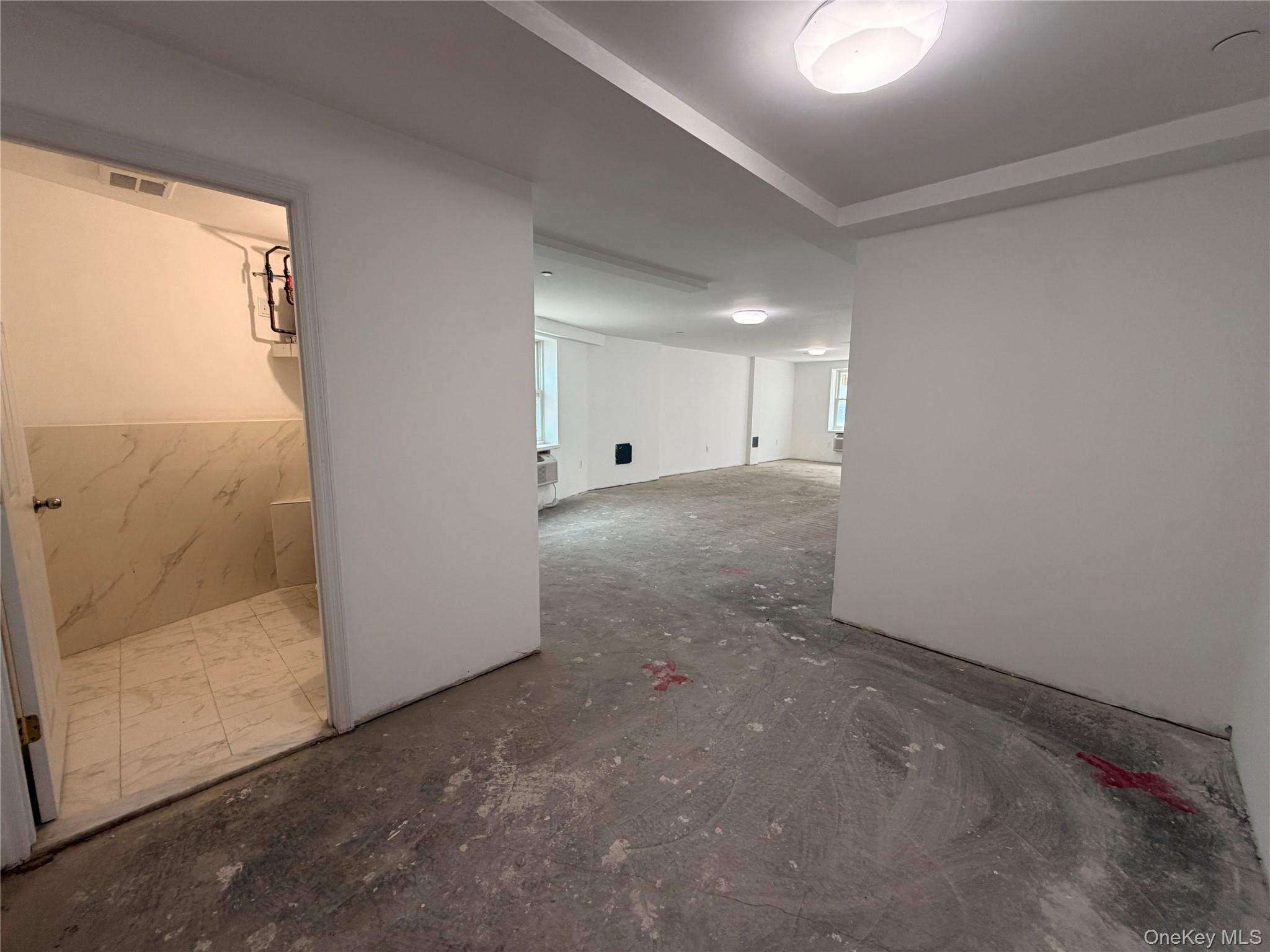 8713 Homelawn Street – For Rent photo 5