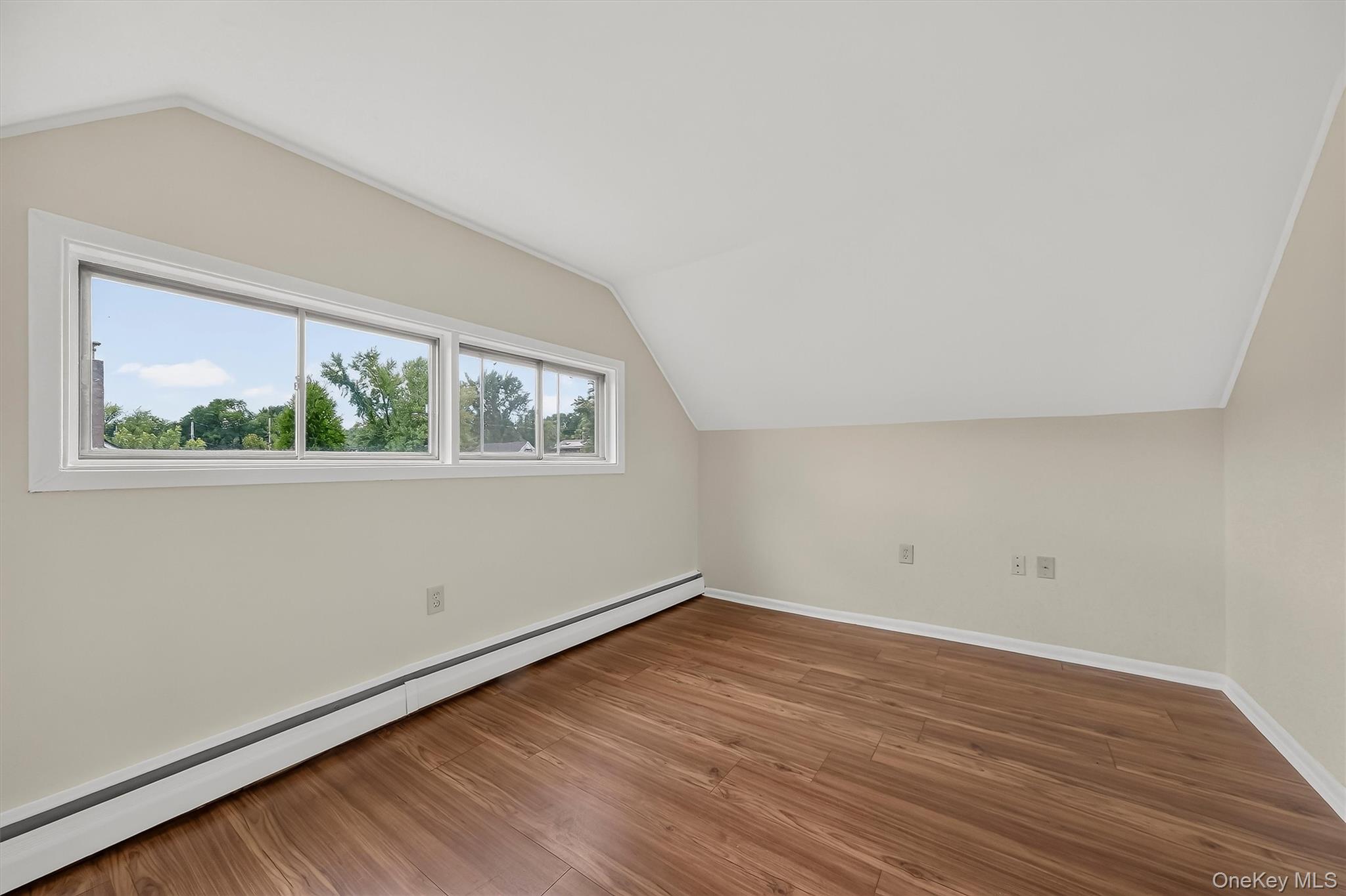 38 Indian Springs Lane – For Sale photo 22