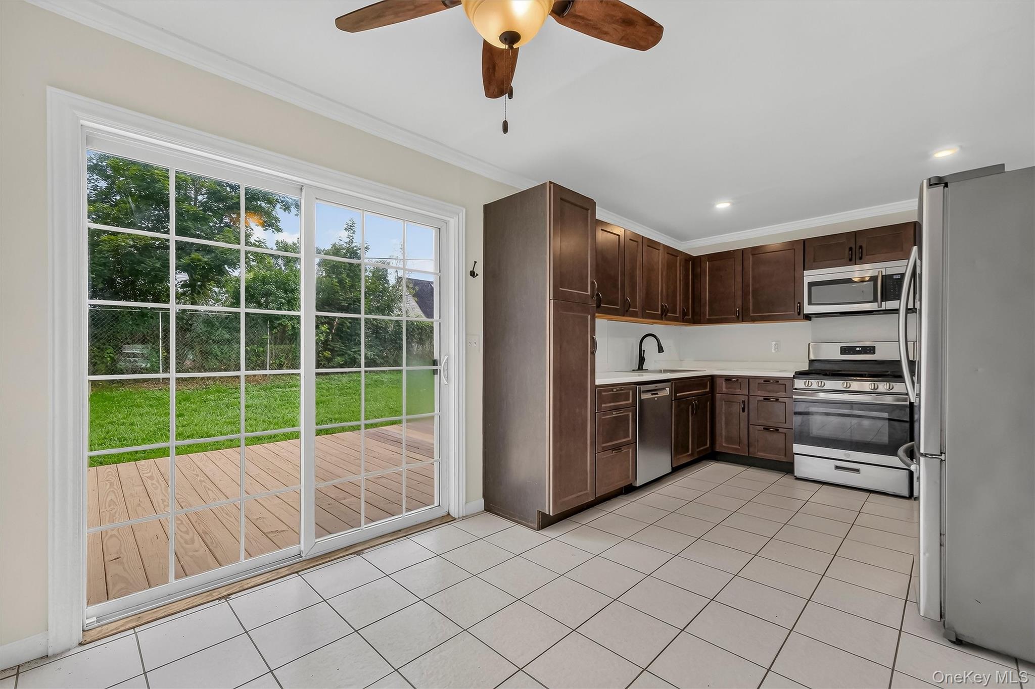38 Indian Springs Lane – For Sale photo 10