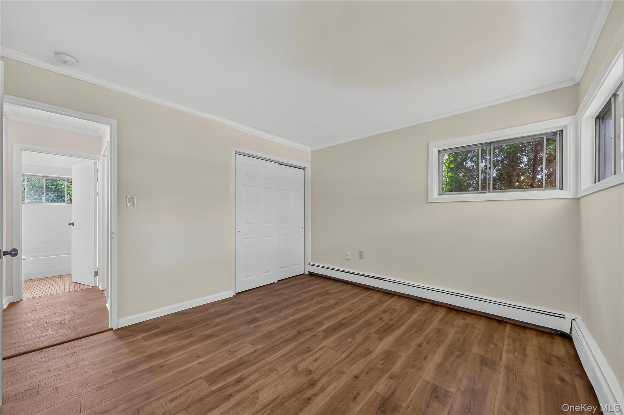 38 Indian Springs Lane – For Sale photo 14
