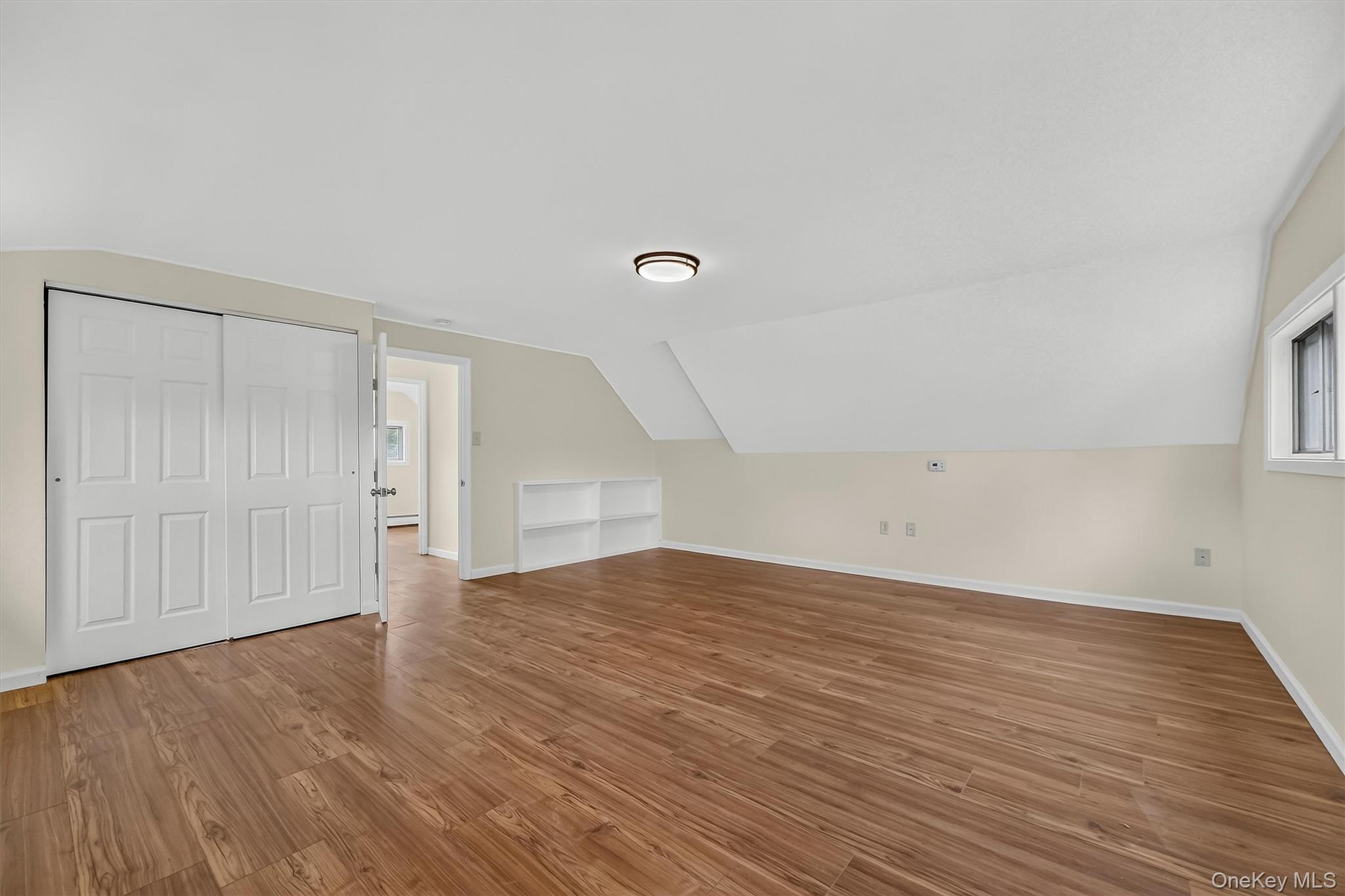 38 Indian Springs Lane – For Sale photo 20