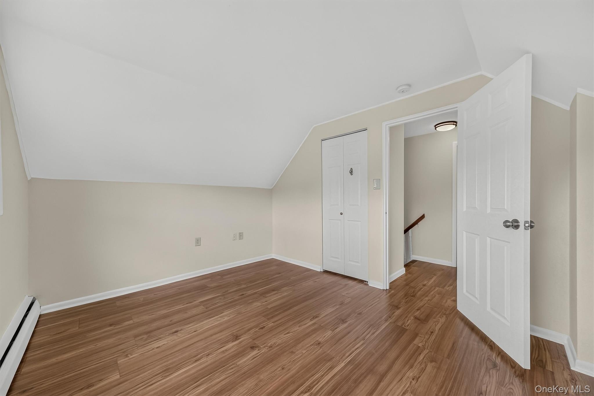 38 Indian Springs Lane – For Sale photo 23