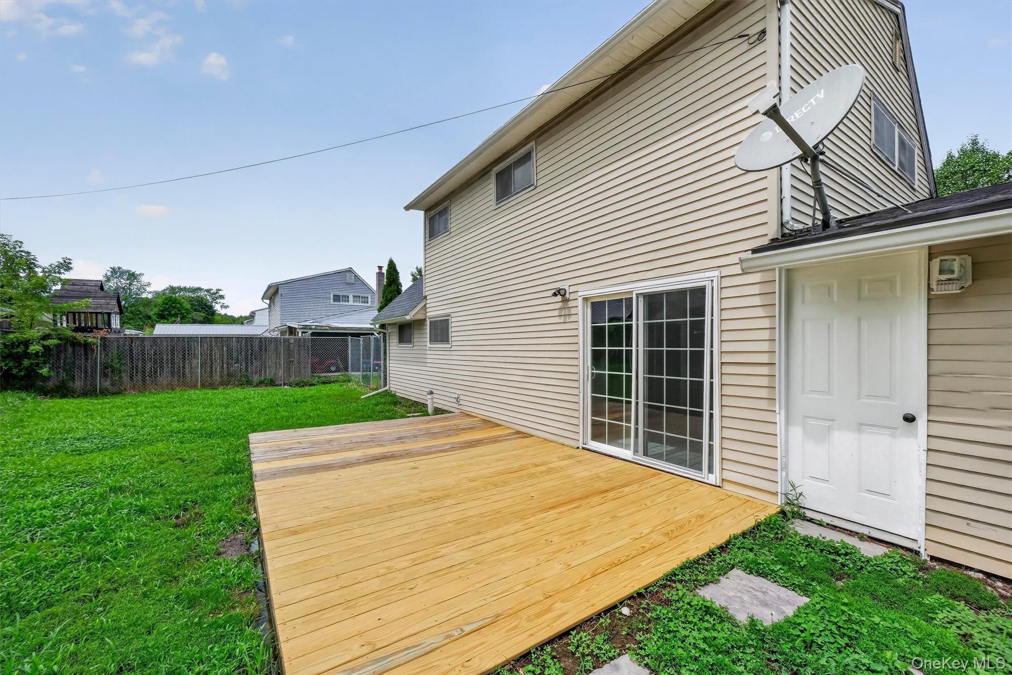 38 Indian Springs Lane – For Sale photo 29