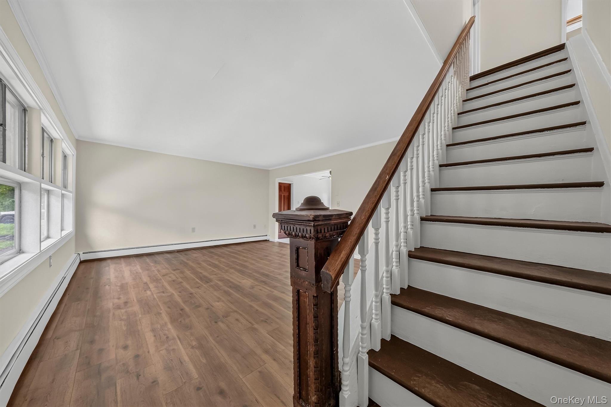 38 Indian Springs Lane – For Sale photo 5