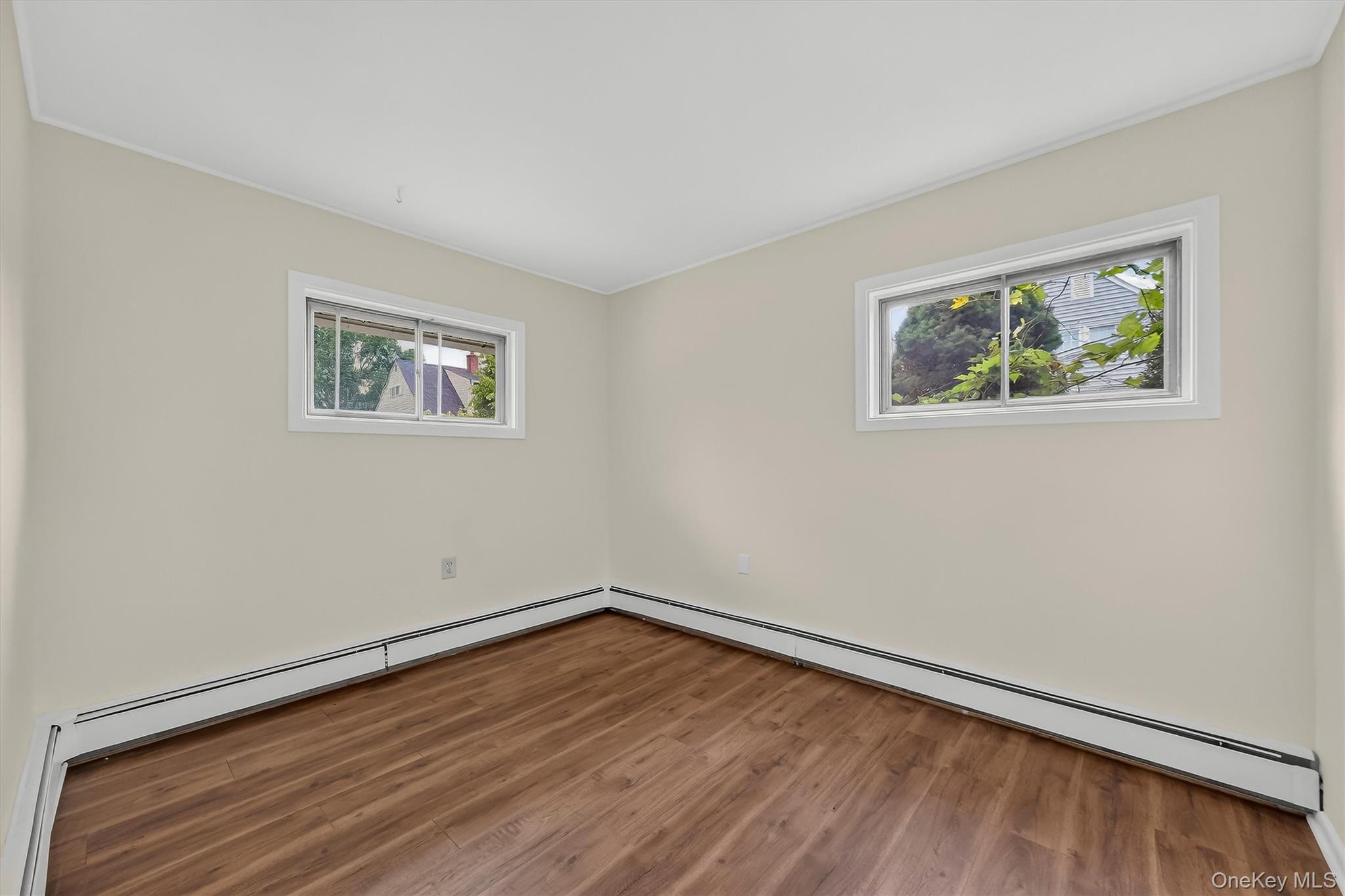 38 Indian Springs Lane – For Sale photo 15