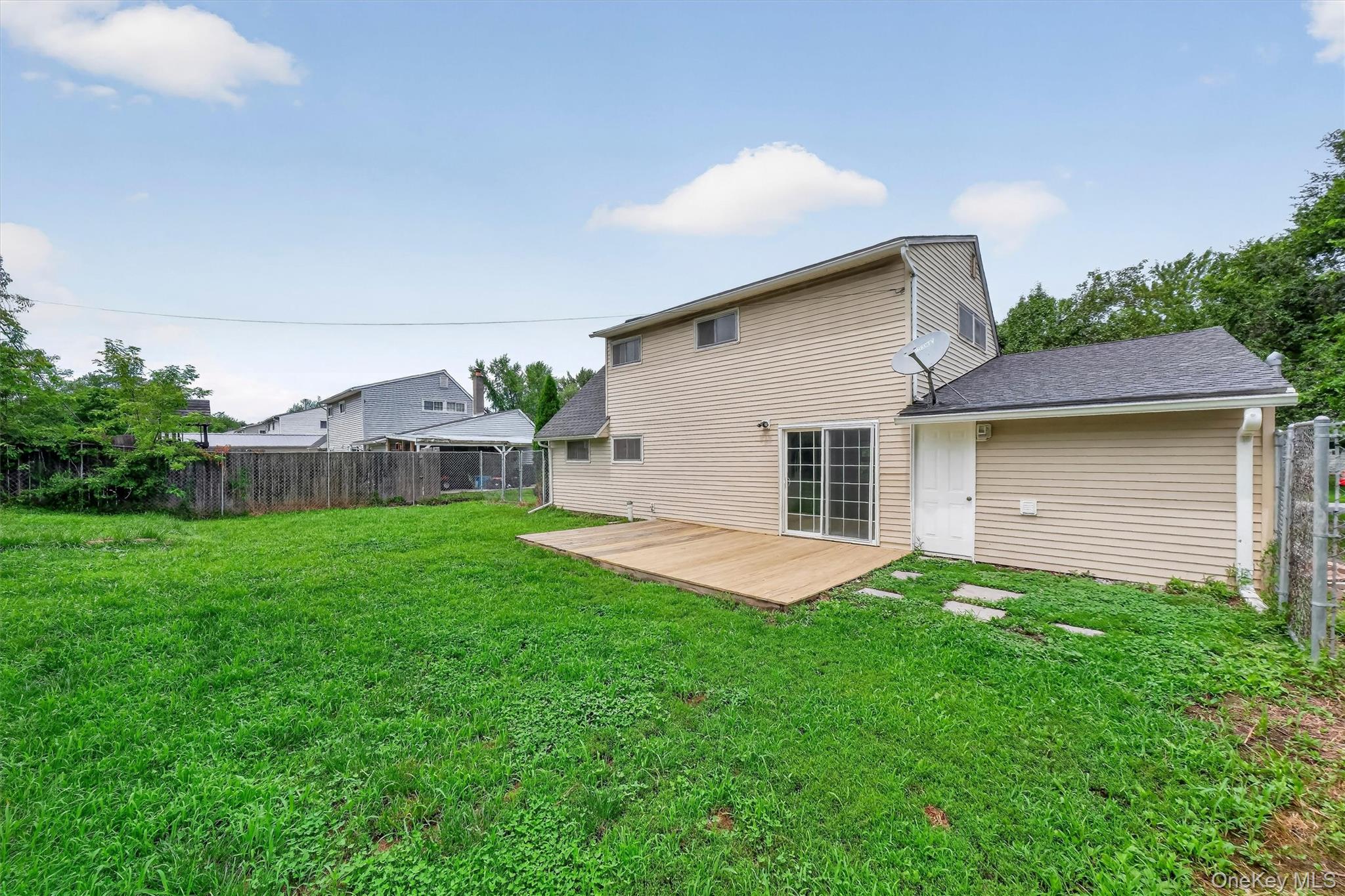 38 Indian Springs Lane – For Sale photo 32
