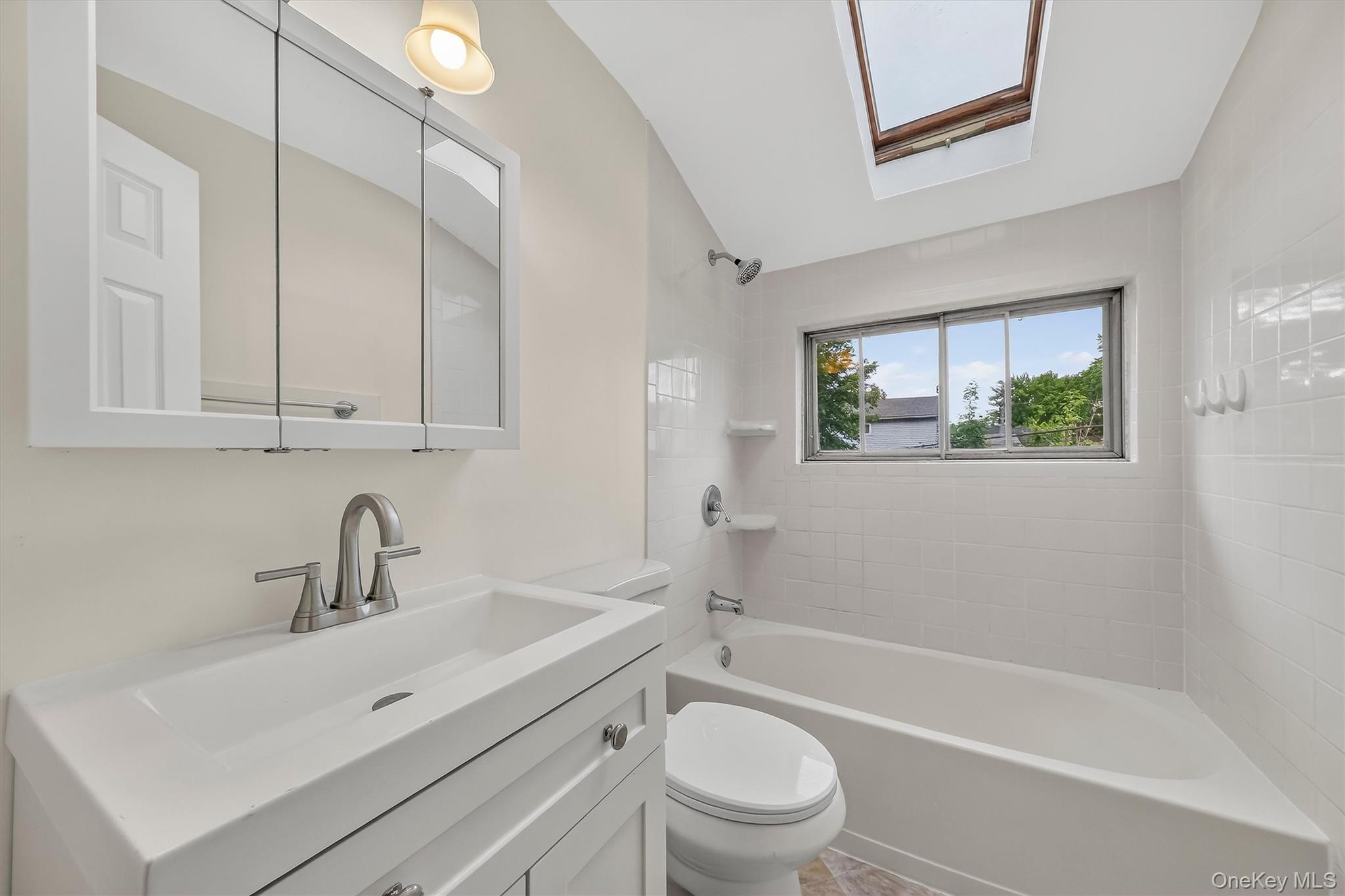 38 Indian Springs Lane – For Sale photo 21