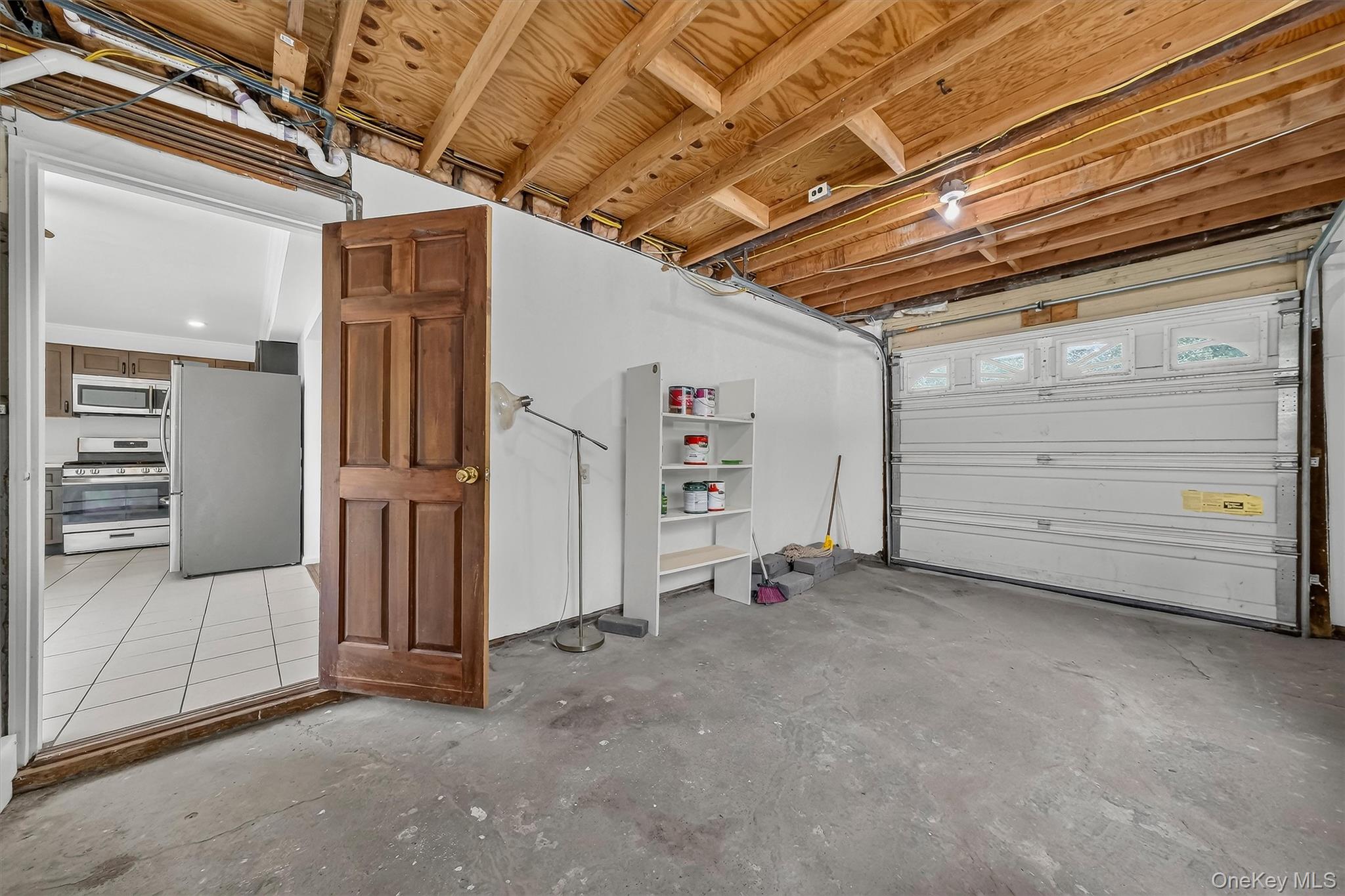 38 Indian Springs Lane – For Sale photo 25