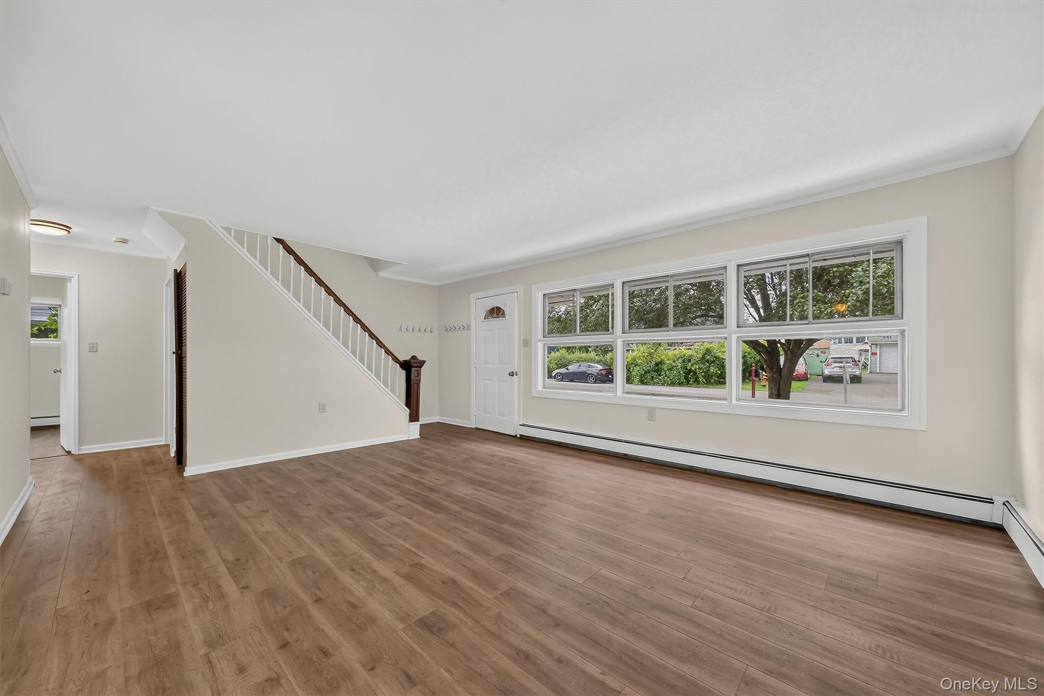 38 Indian Springs Lane – For Sale photo 8
