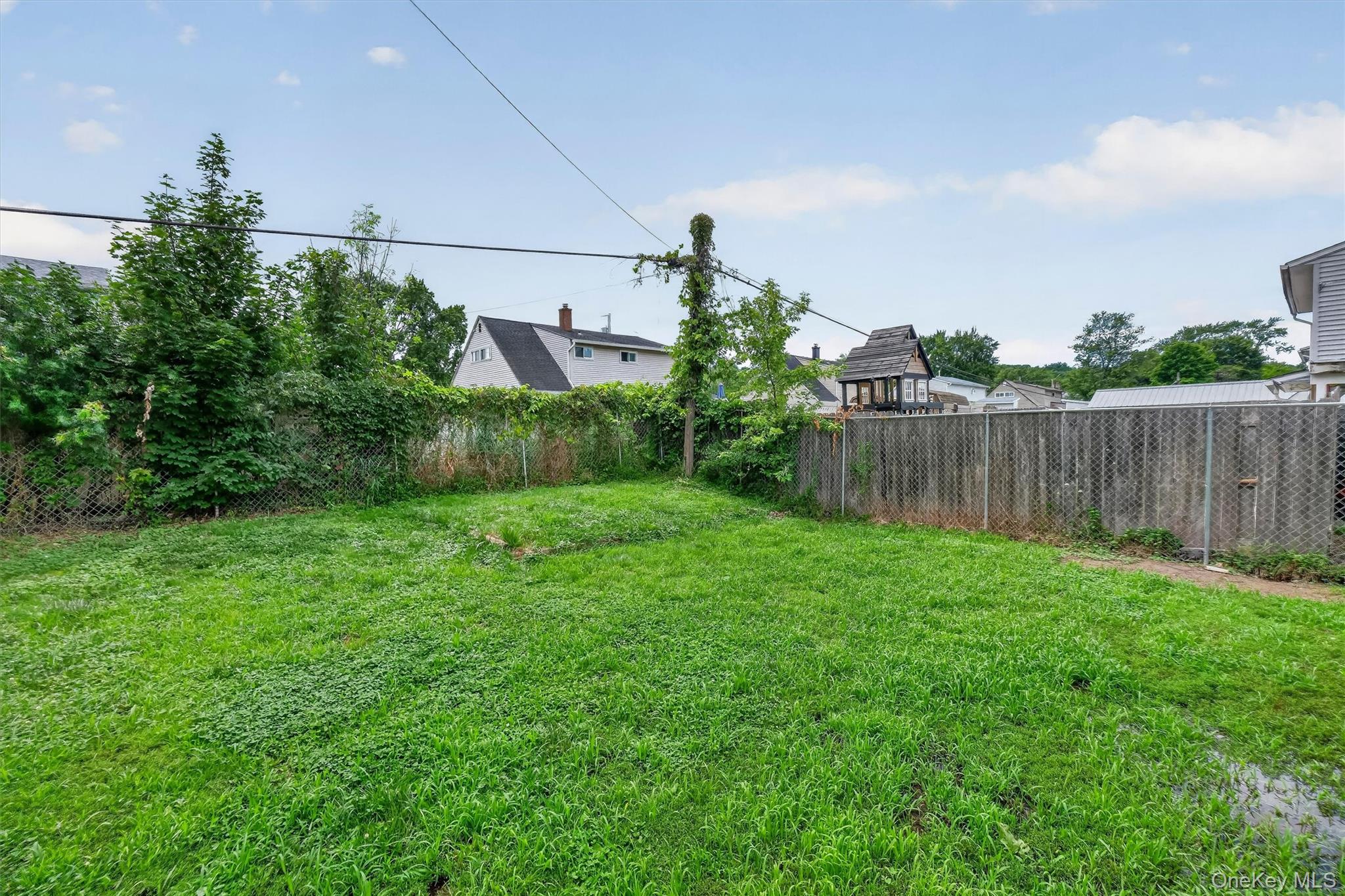 38 Indian Springs Lane – For Sale photo 31