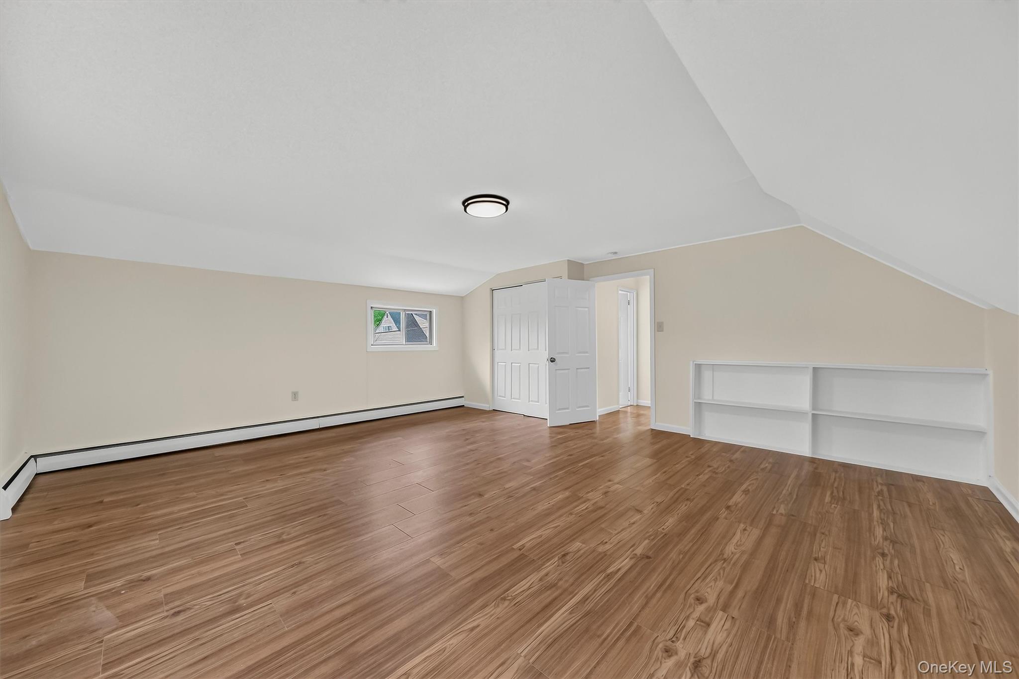 38 Indian Springs Lane – For Sale photo 19