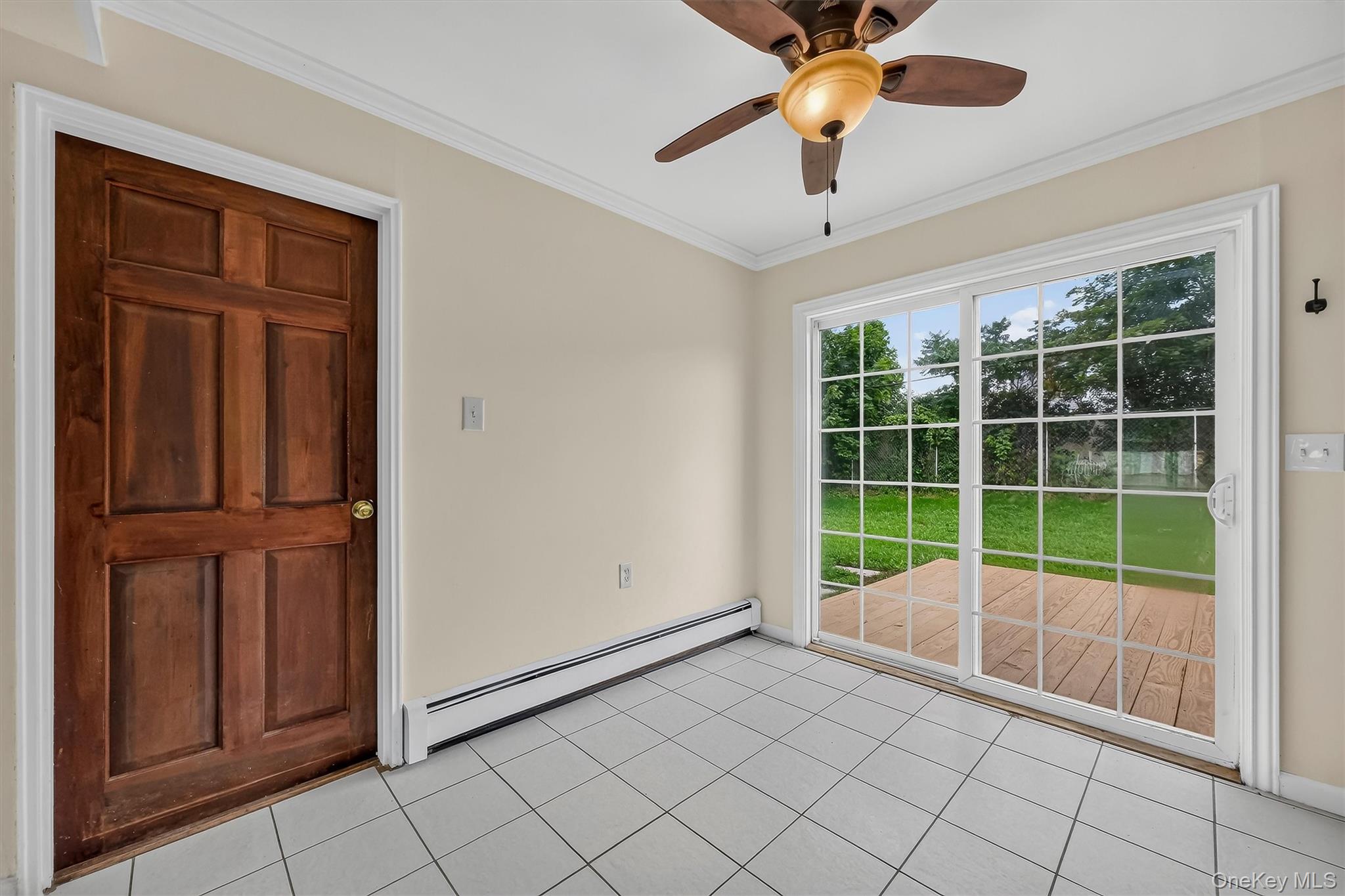 38 Indian Springs Lane – For Sale photo 12
