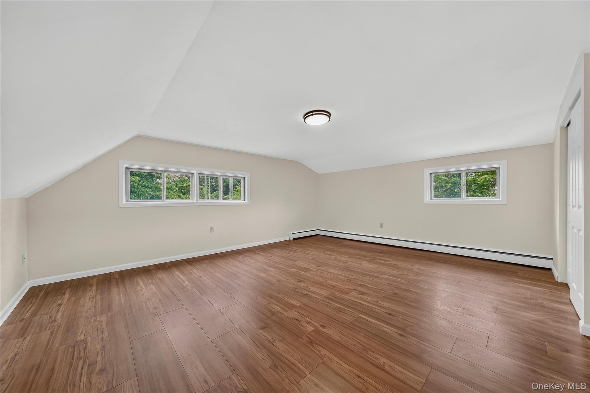 38 Indian Springs Lane – For Sale photo 18