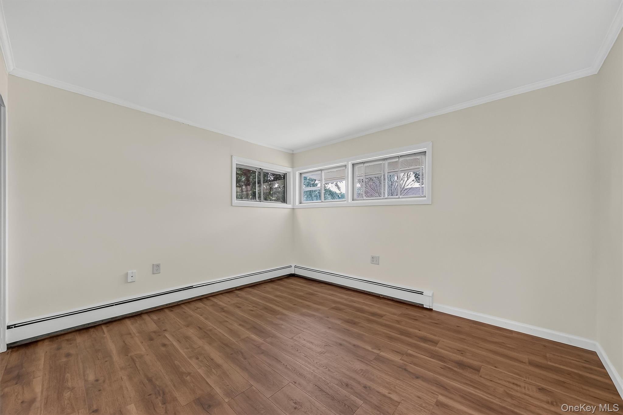 38 Indian Springs Lane – For Sale photo 13