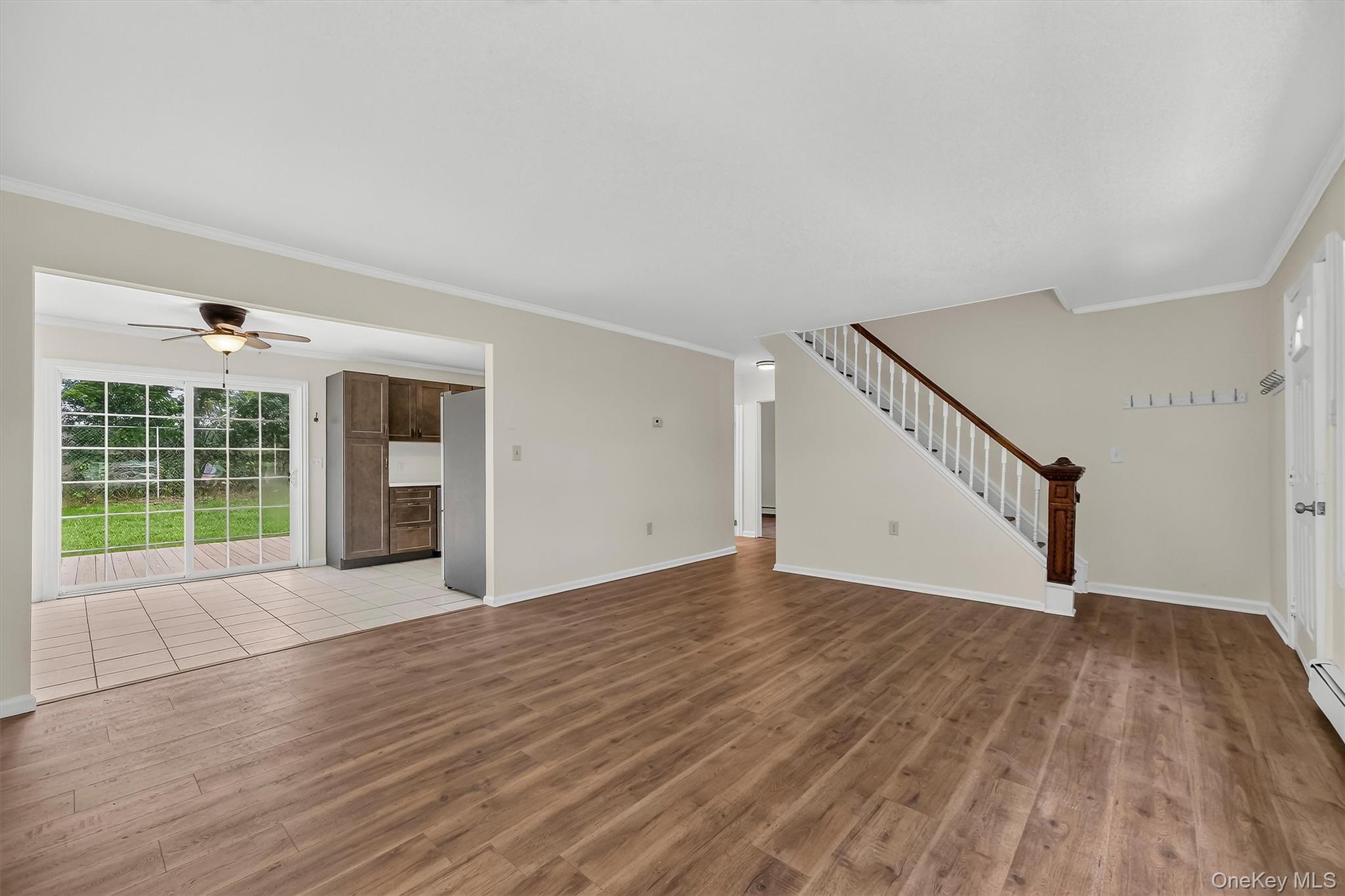 38 Indian Springs Lane – For Sale photo 7