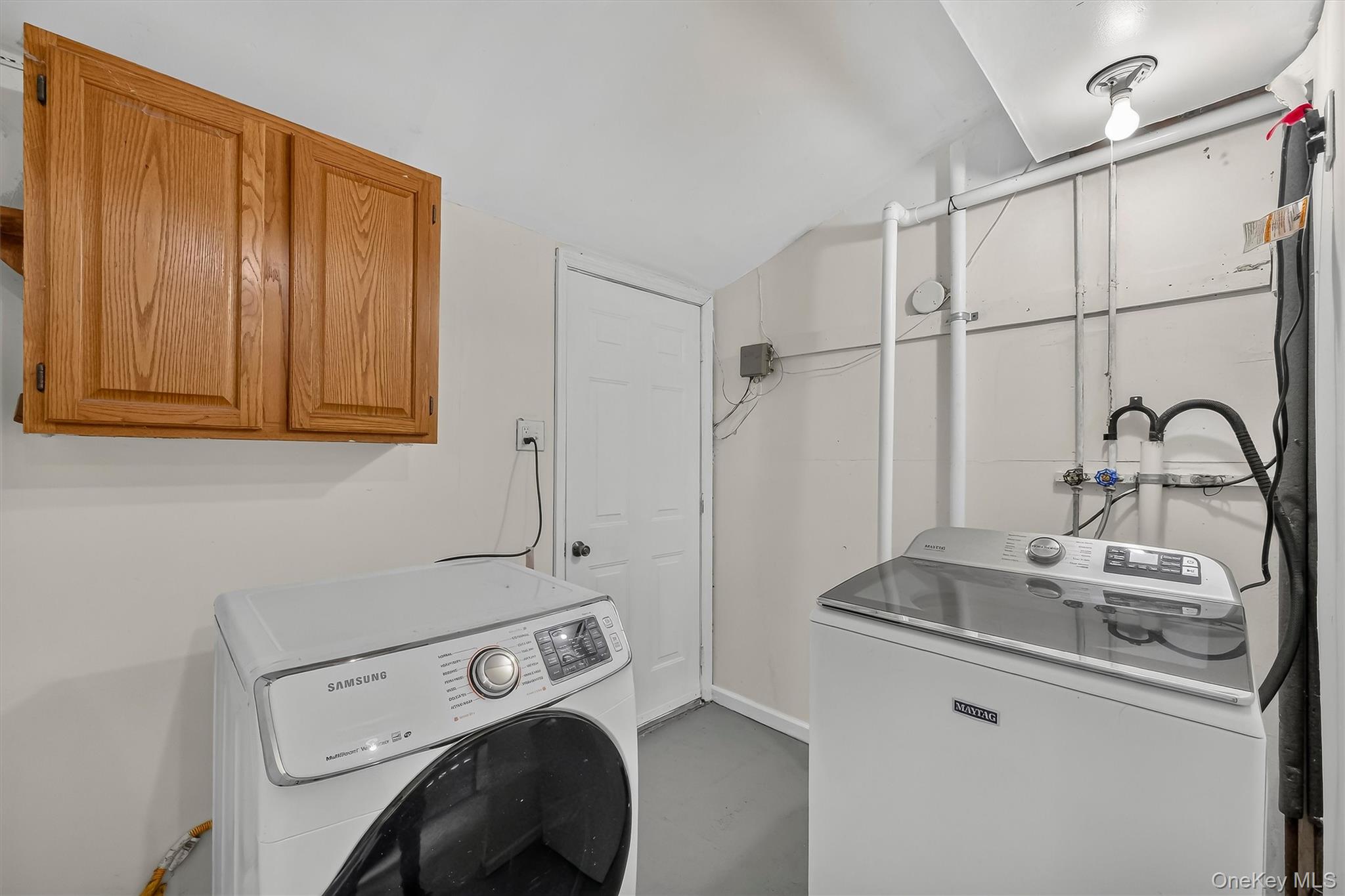 38 Indian Springs Lane – For Sale photo 27