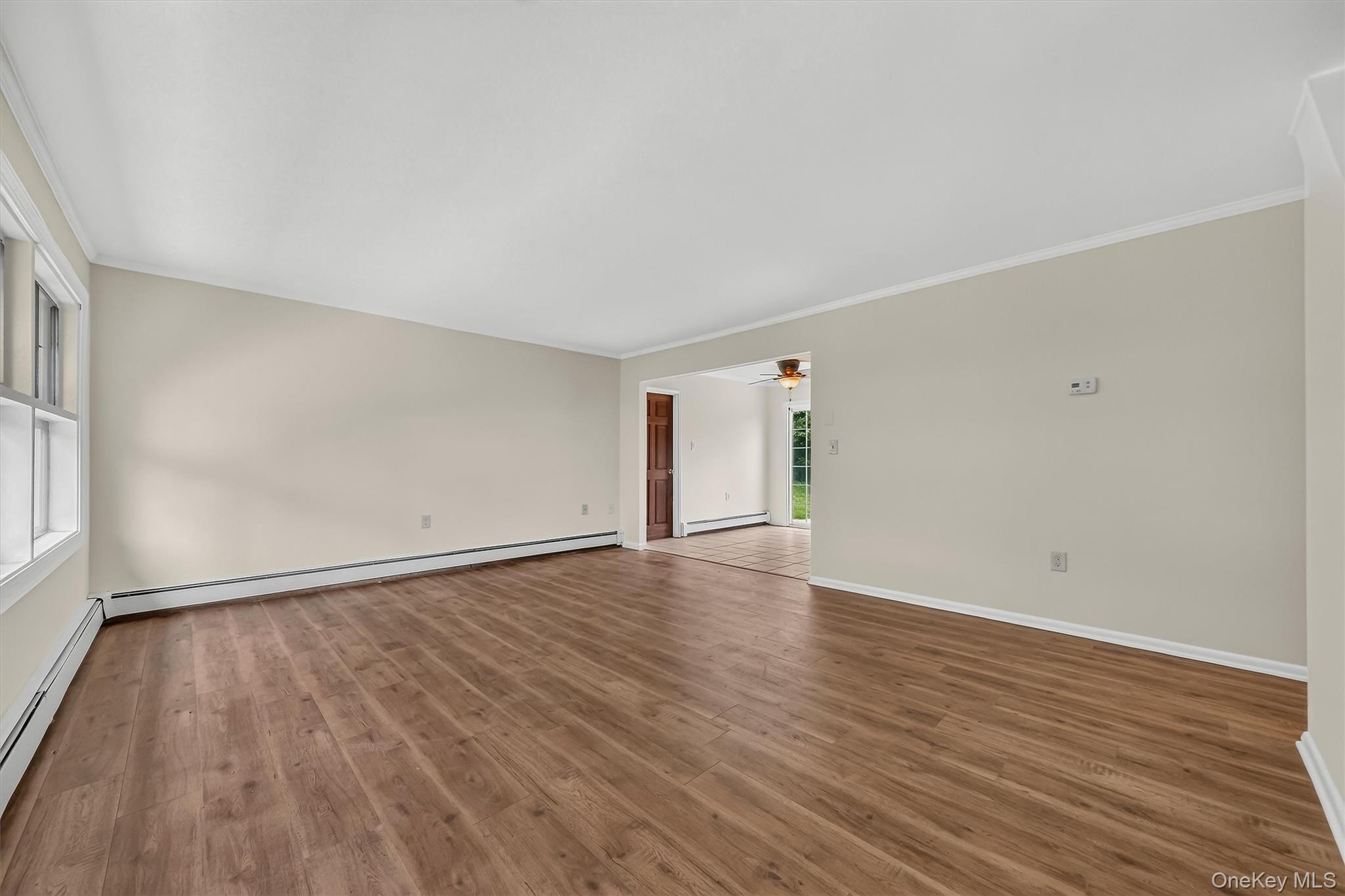 38 Indian Springs Lane – For Sale photo 6