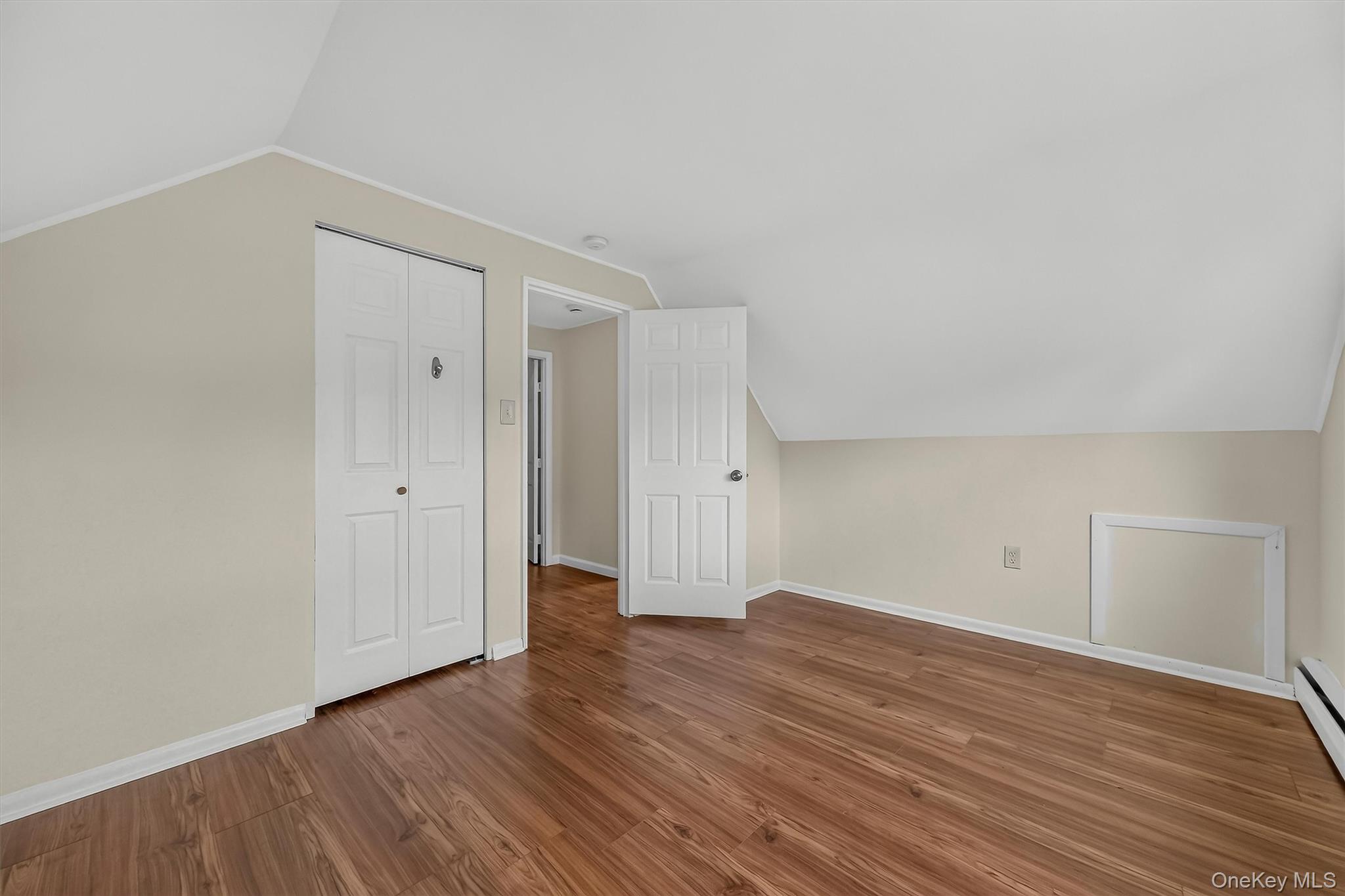 38 Indian Springs Lane – For Sale photo 24