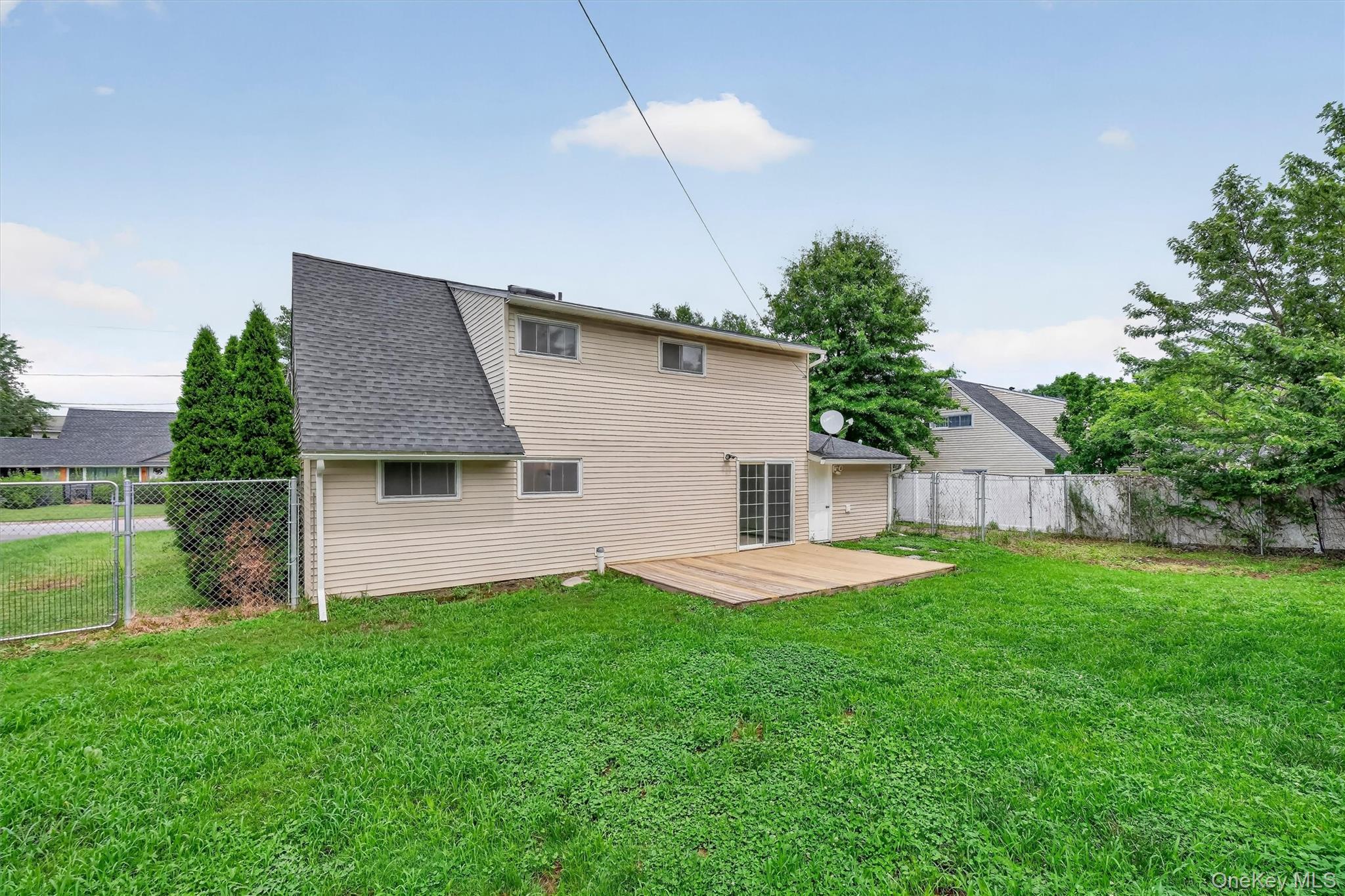 38 Indian Springs Lane – For Sale photo 33
