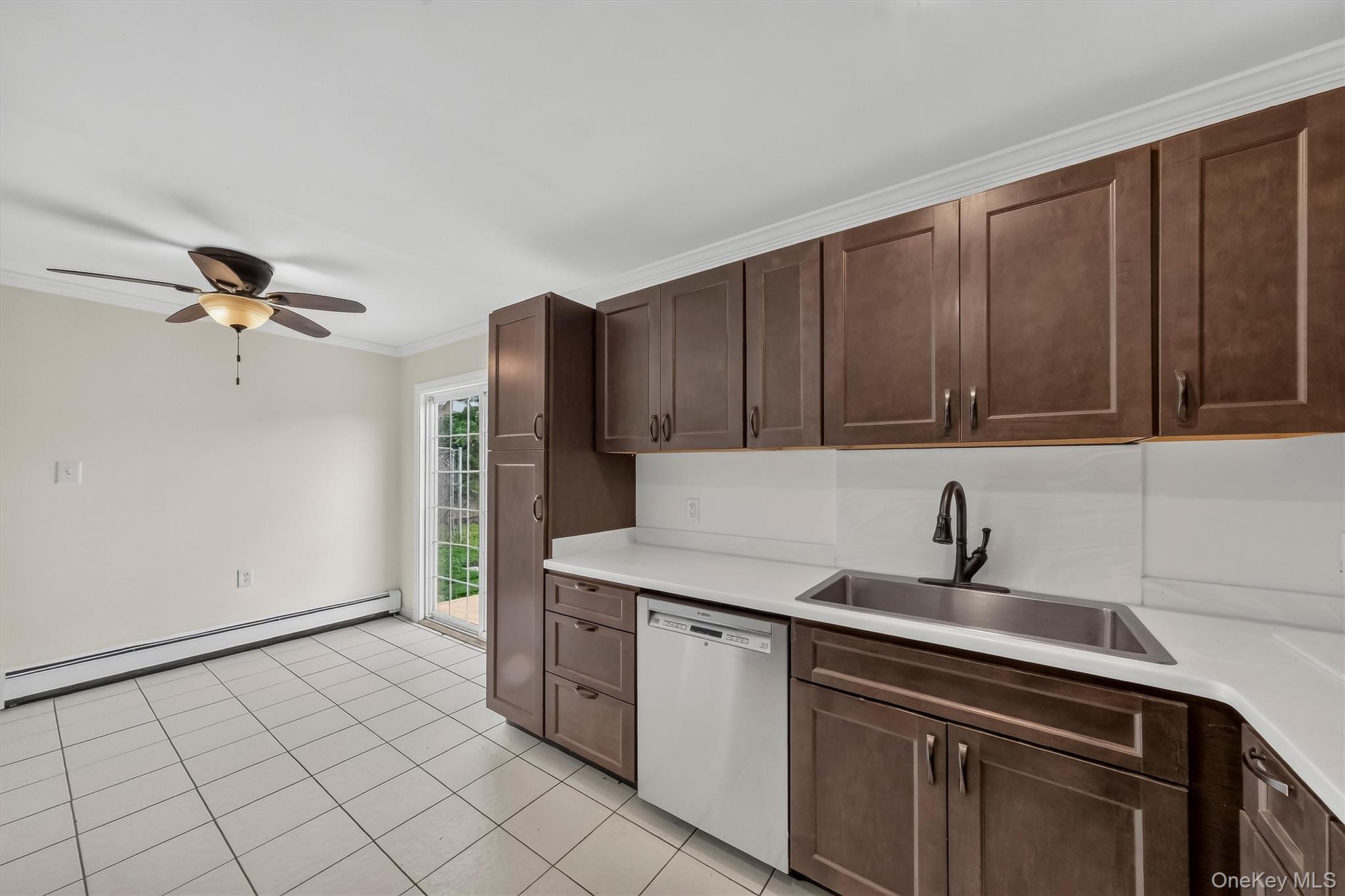 38 Indian Springs Lane – For Sale photo 11