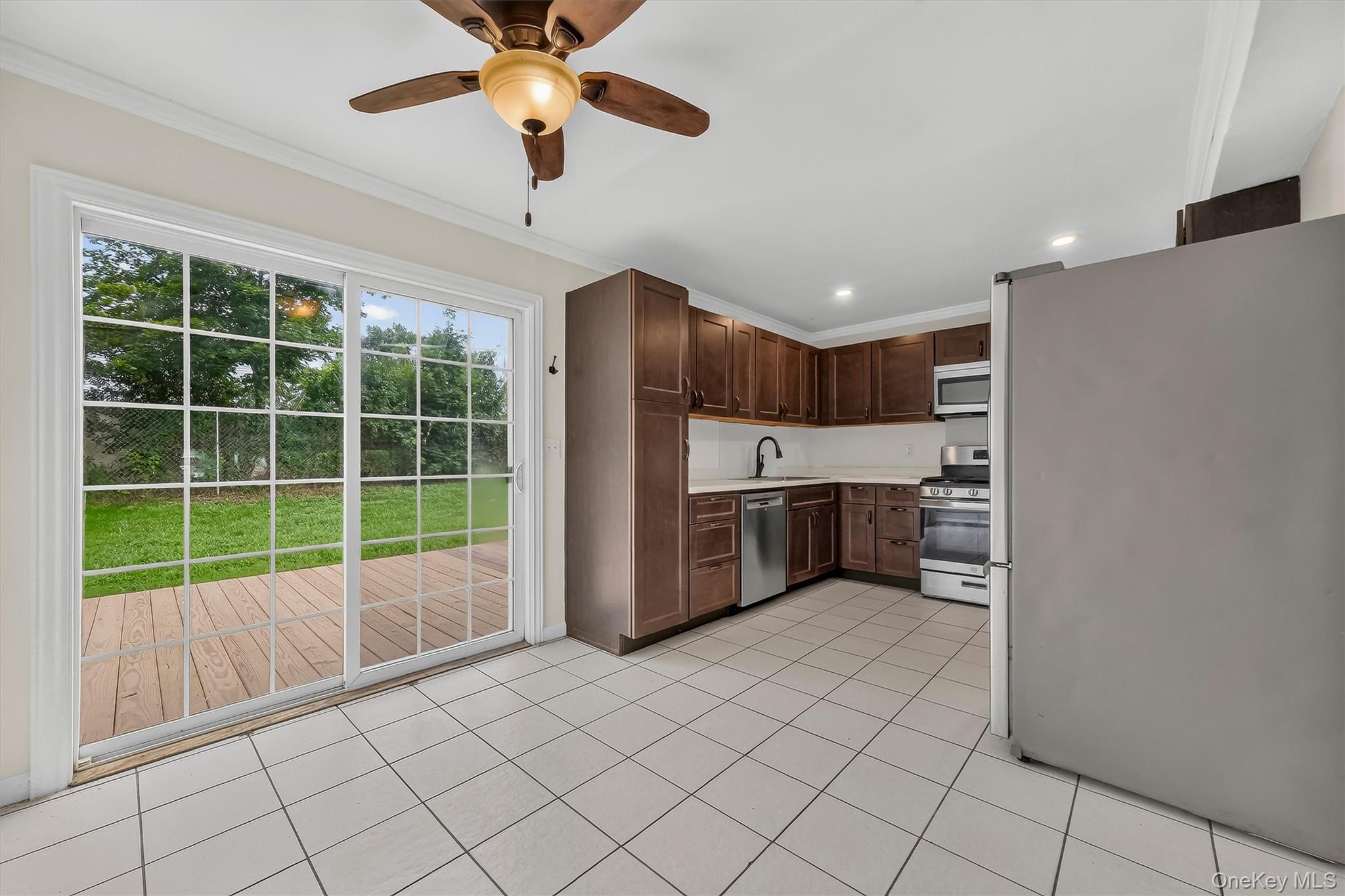 38 Indian Springs Lane – For Sale photo 9