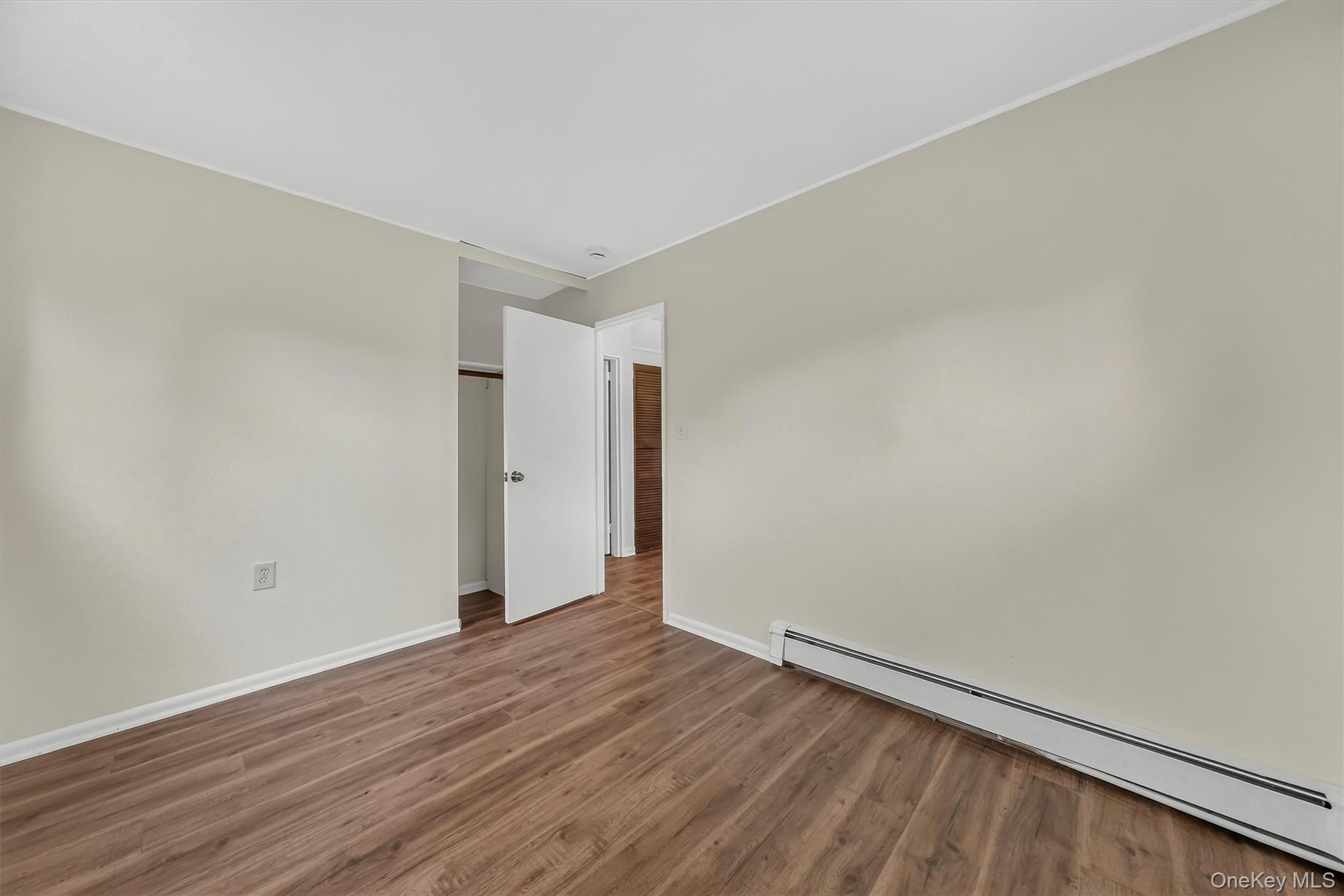 38 Indian Springs Lane – For Sale photo 16