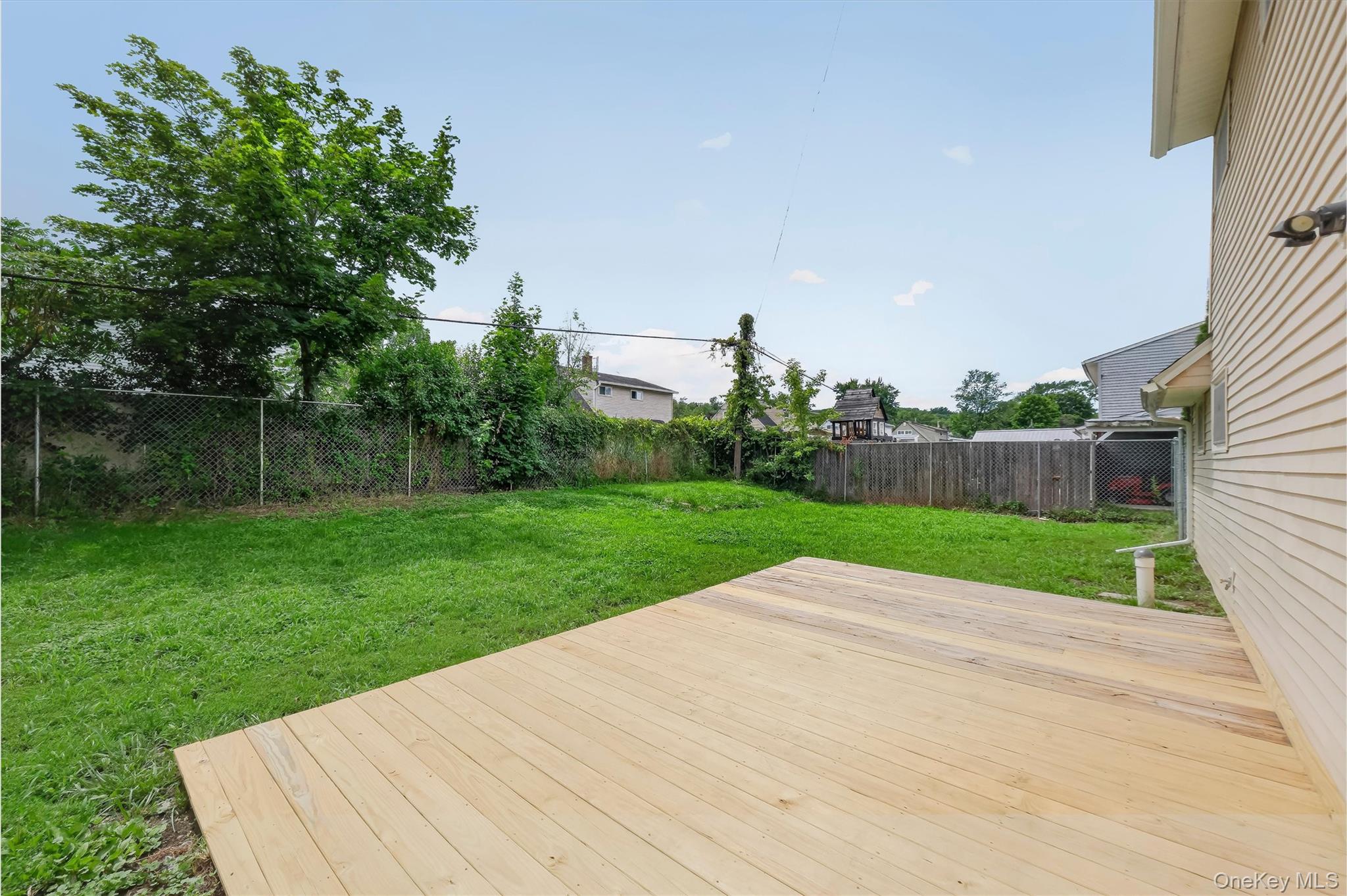 38 Indian Springs Lane – For Sale photo 28