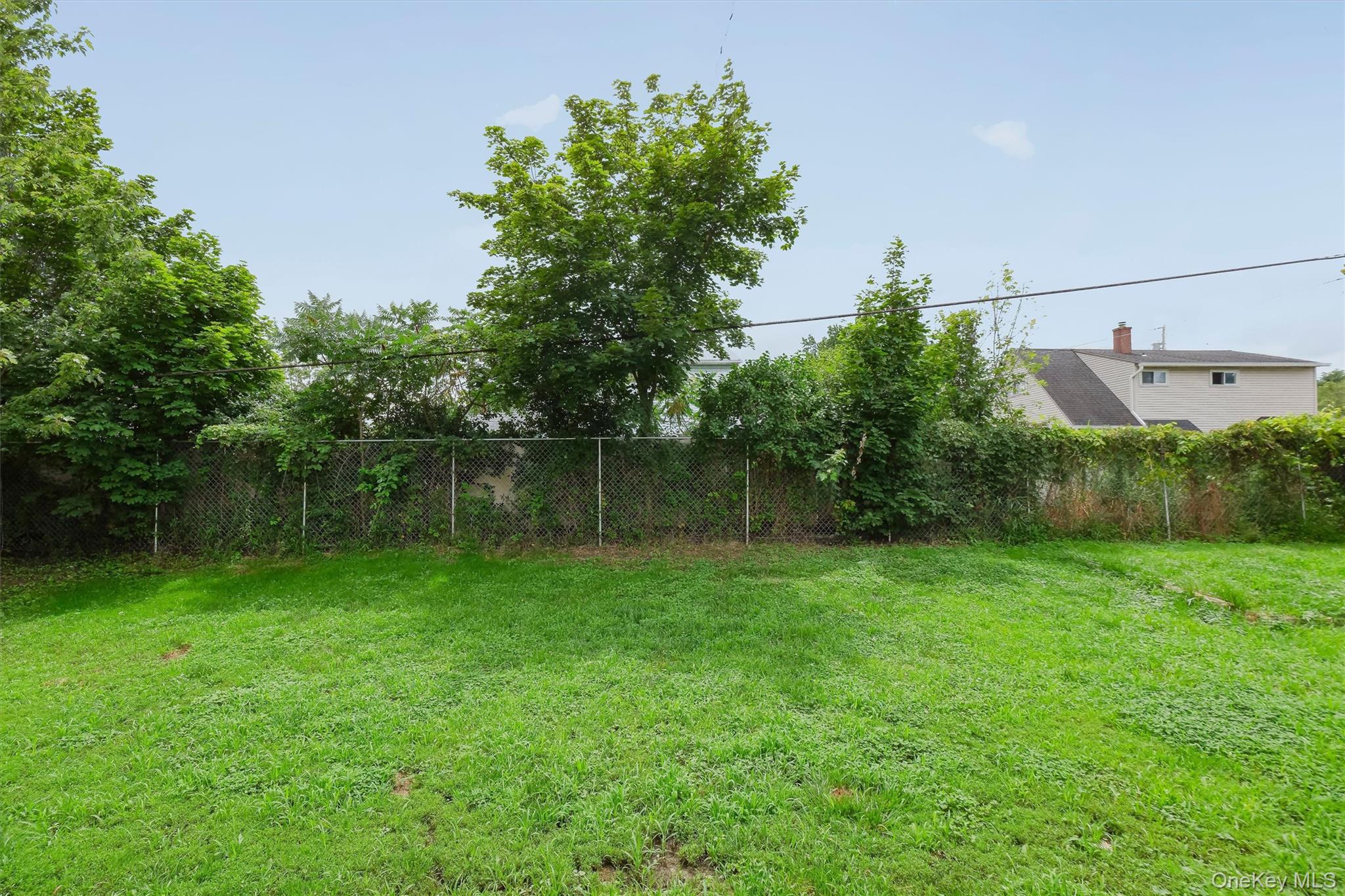 38 Indian Springs Lane – For Sale photo 30