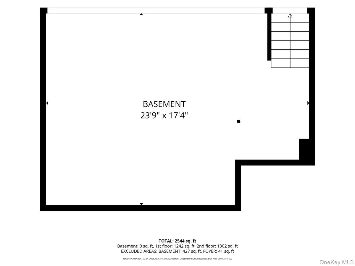 209 W 3rd Street – For Sale photo 2