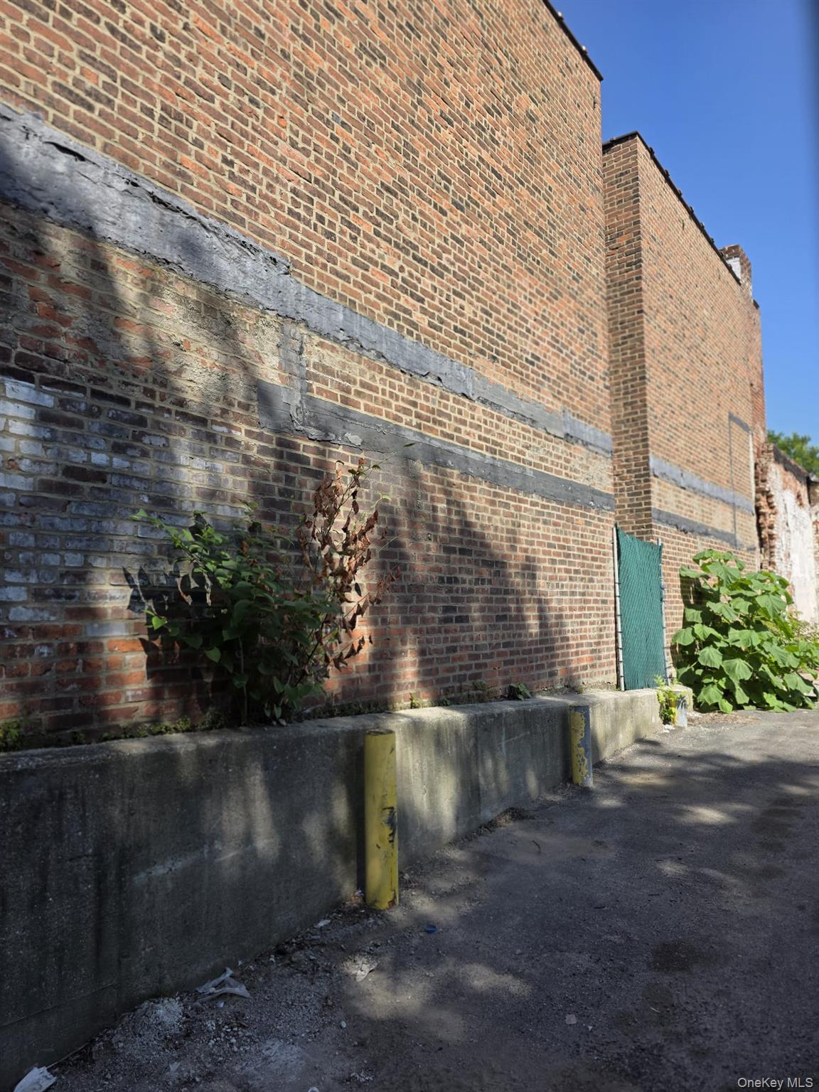 209 W 3rd Street – For Sale photo 7