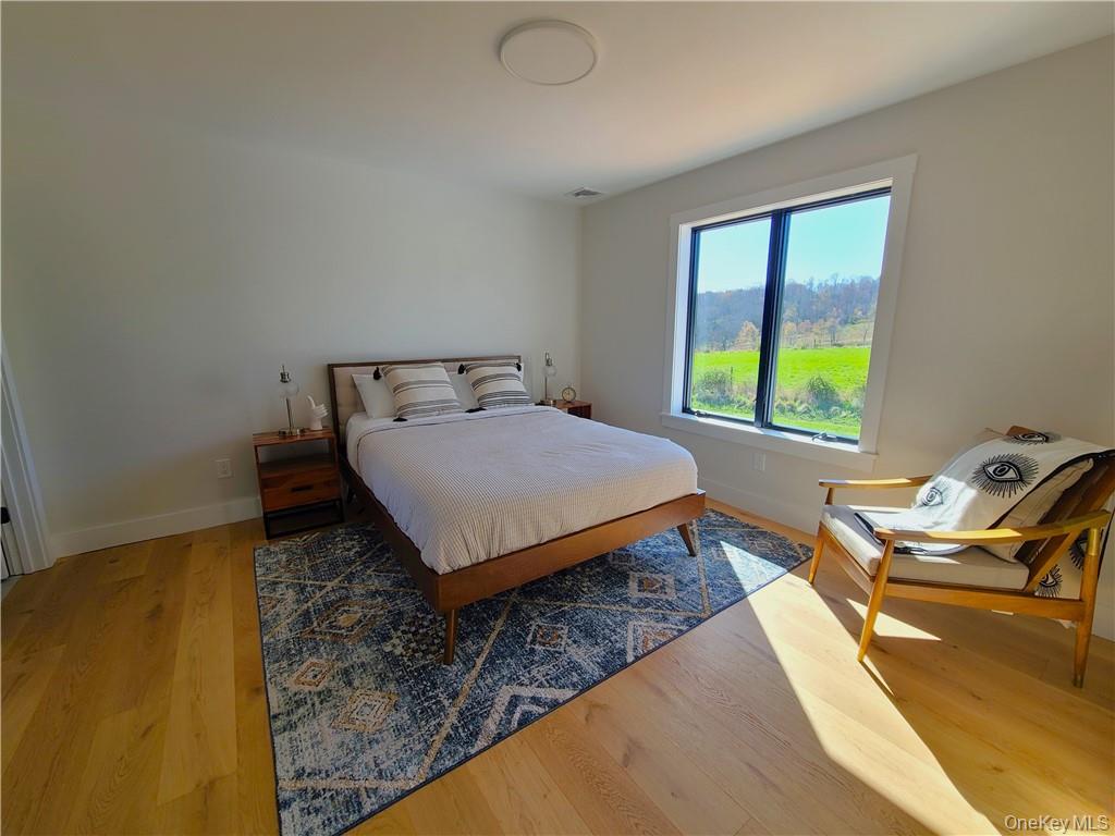32 Long Farm Way – For Sale photo 19