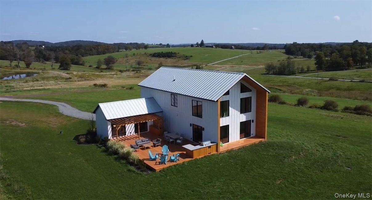 32 Long Farm Way – For Sale photo 31