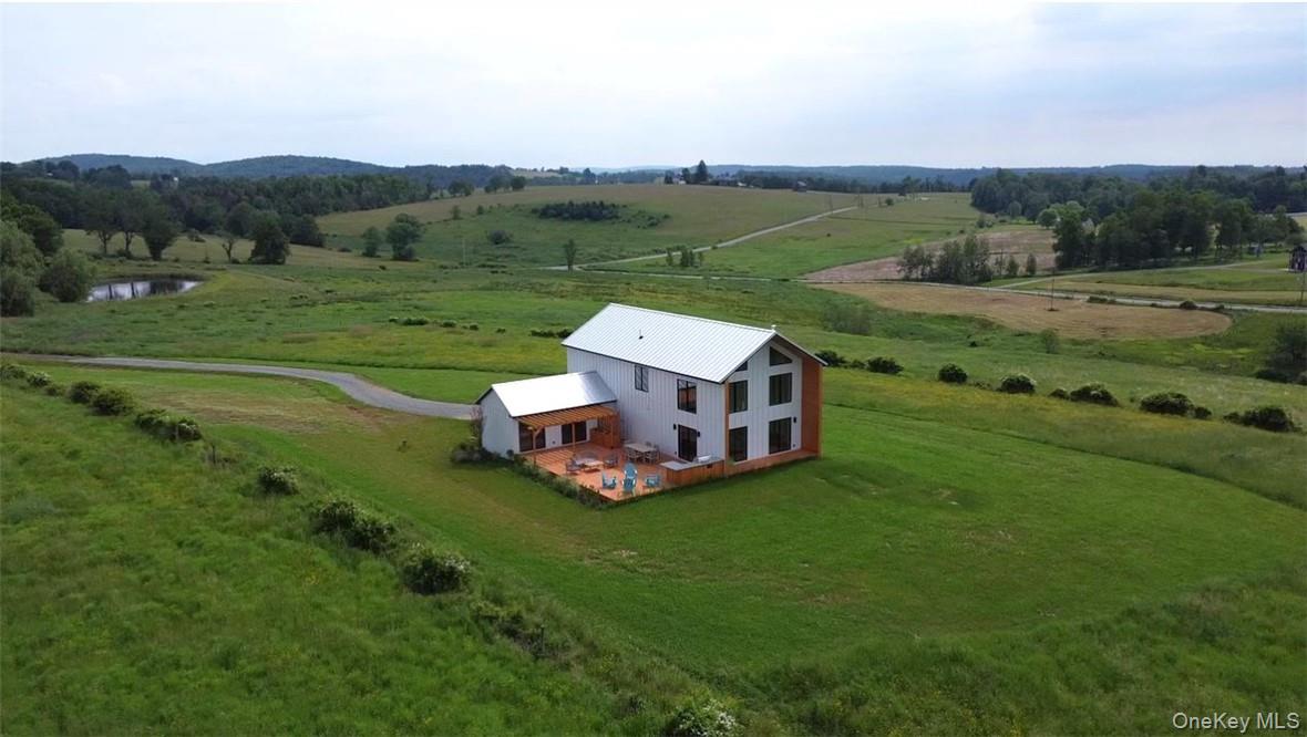 32 Long Farm Way – For Sale photo 30