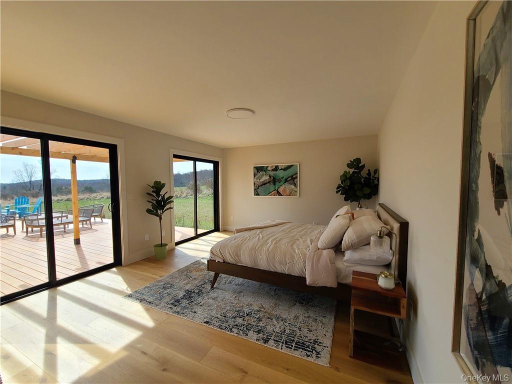 32 Long Farm Way – For Sale photo 16