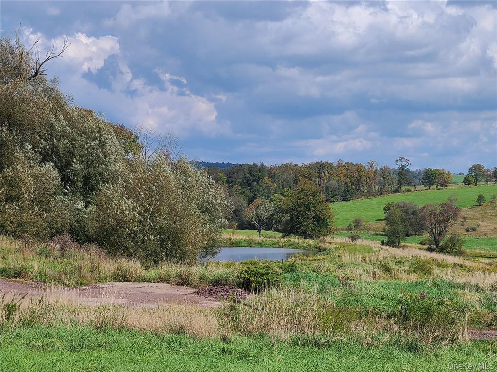 32 Long Farm Way – For Sale photo 25
